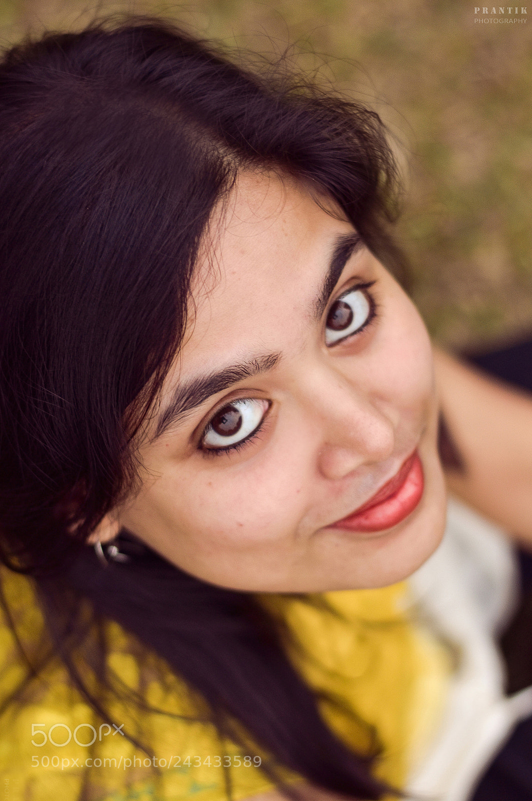 Nikon D5500 sample photo. Simplicity photography