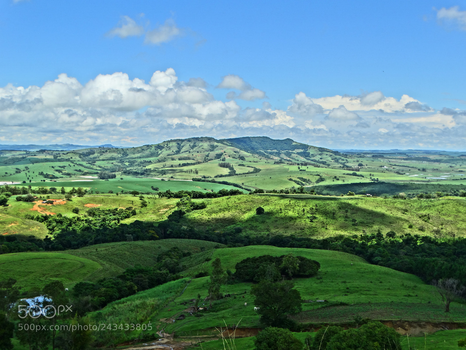 Sony Cyber-shot DSC-HX300 sample photo. Montes verde photography