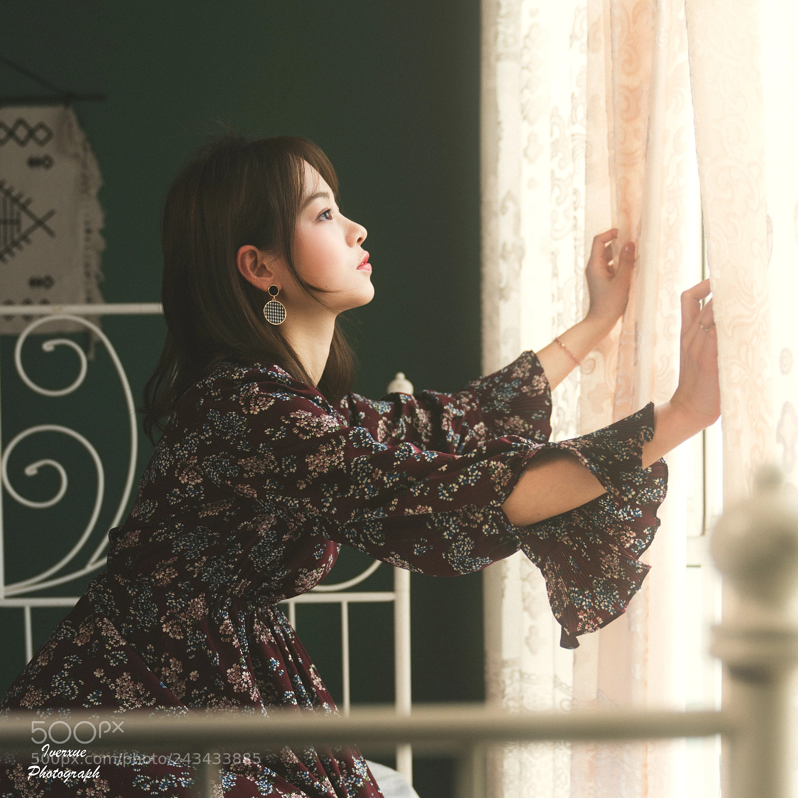 Sony a7R II sample photo. Vega photography