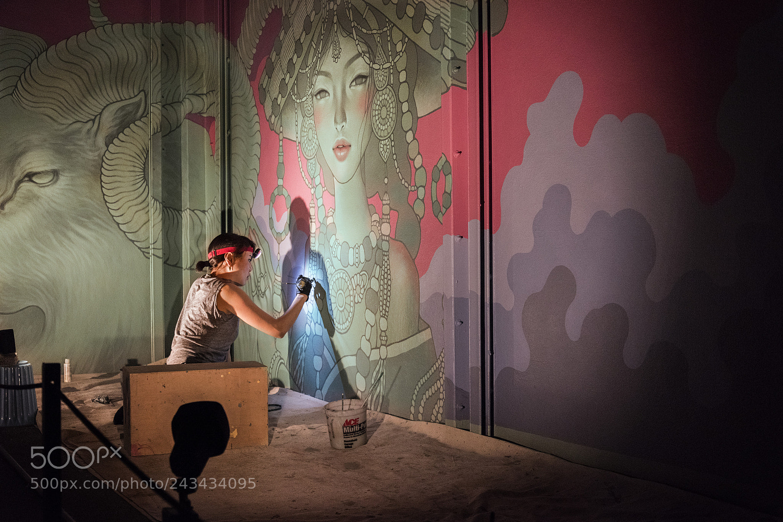 Nikon D810 sample photo. Untitled photography