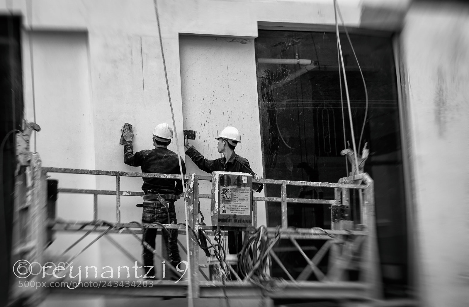 Canon EOS 60D sample photo. Day job. photography