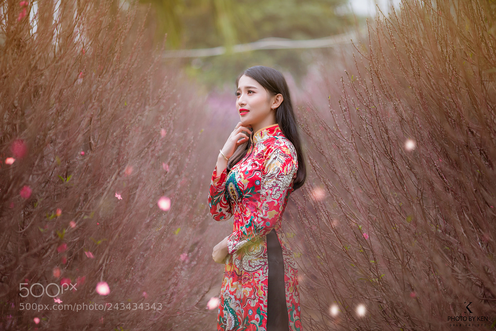 Canon EOS 5D sample photo. Img photography