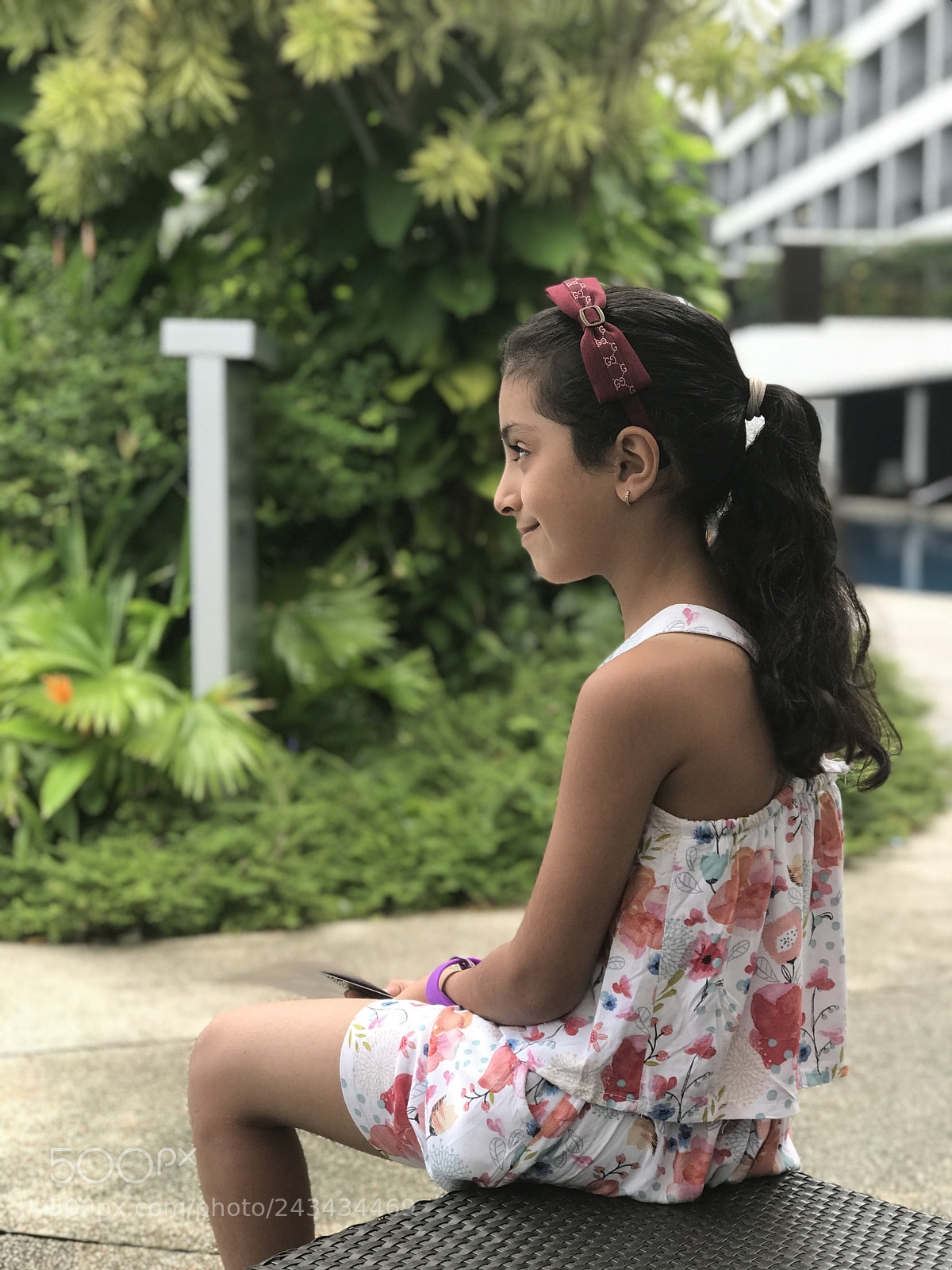 Apple iPhone 7 Plus sample photo. Untitled photography