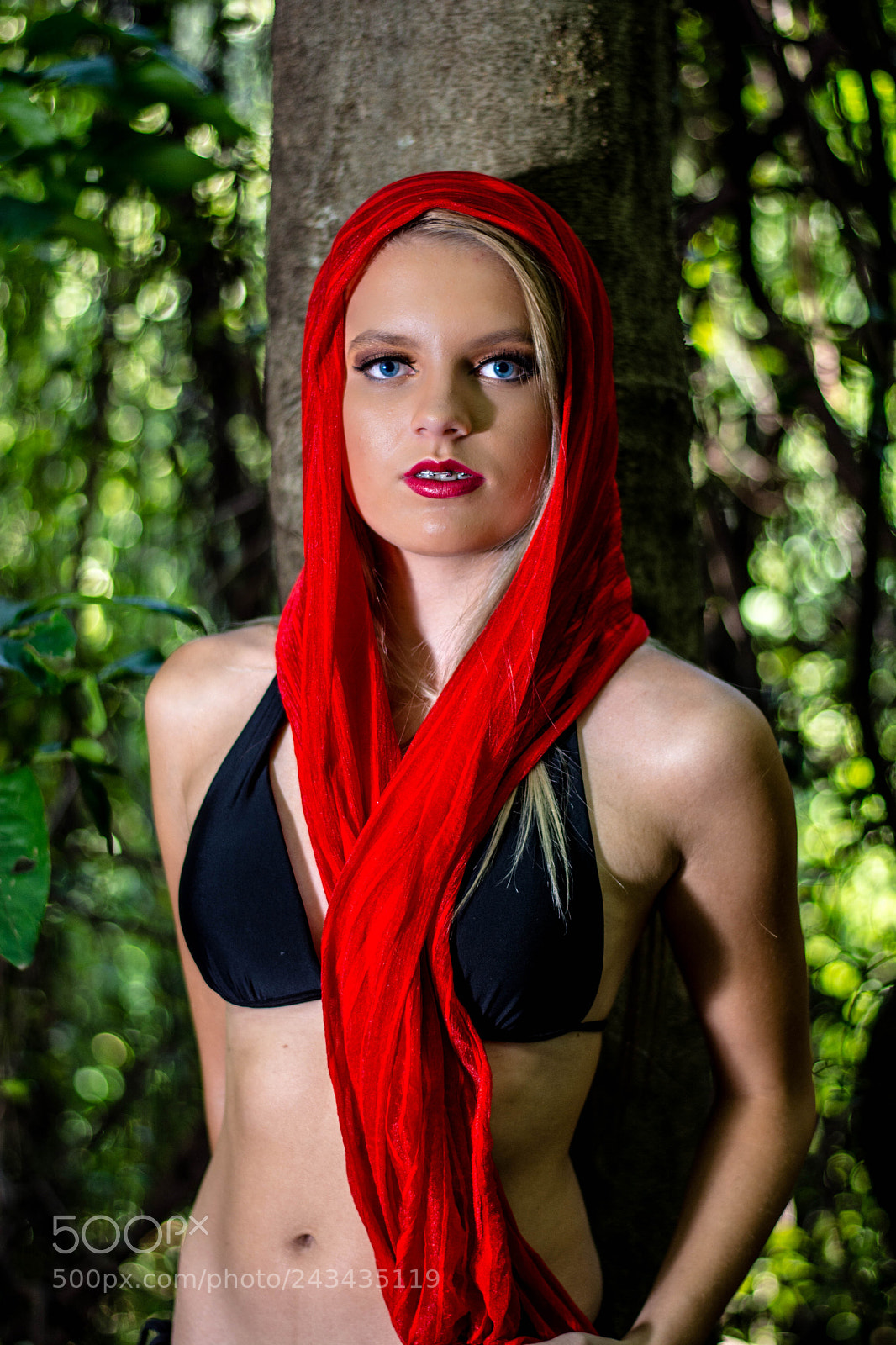 Nikon D7100 sample photo. Fg photography