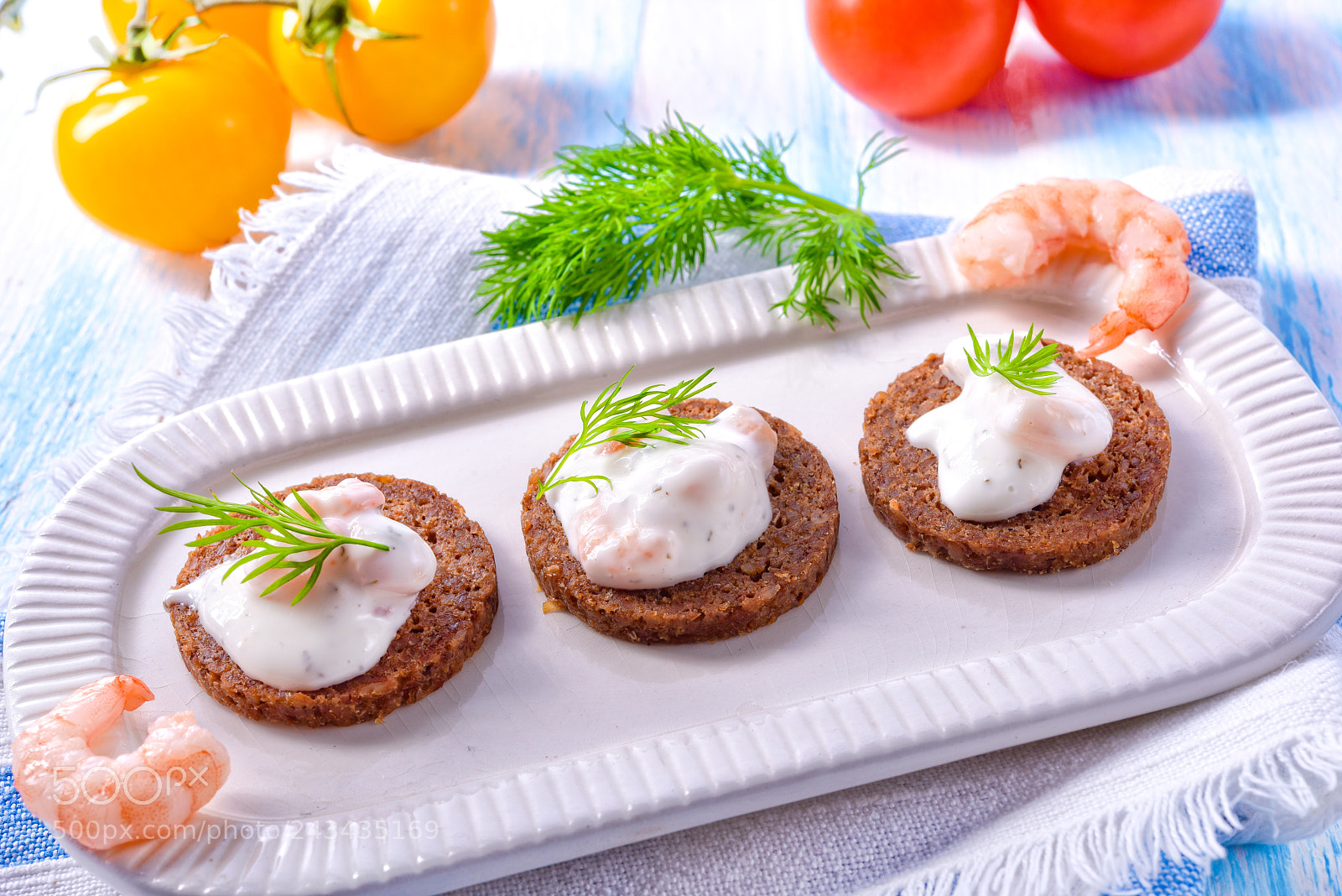 Nikon D810 sample photo. Tasty crab salad photography