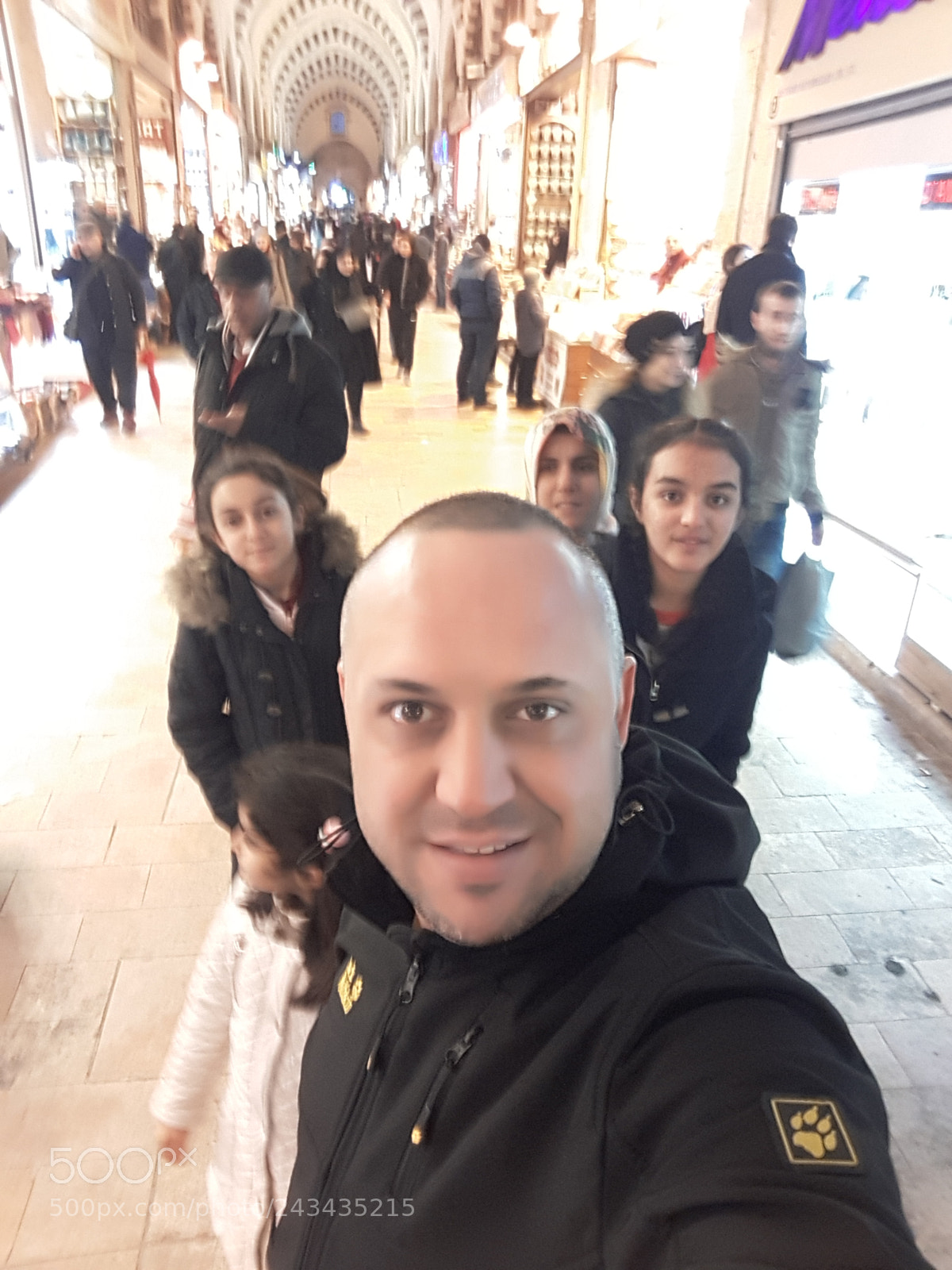 Samsung Galaxy A8 sample photo. Untitled photography
