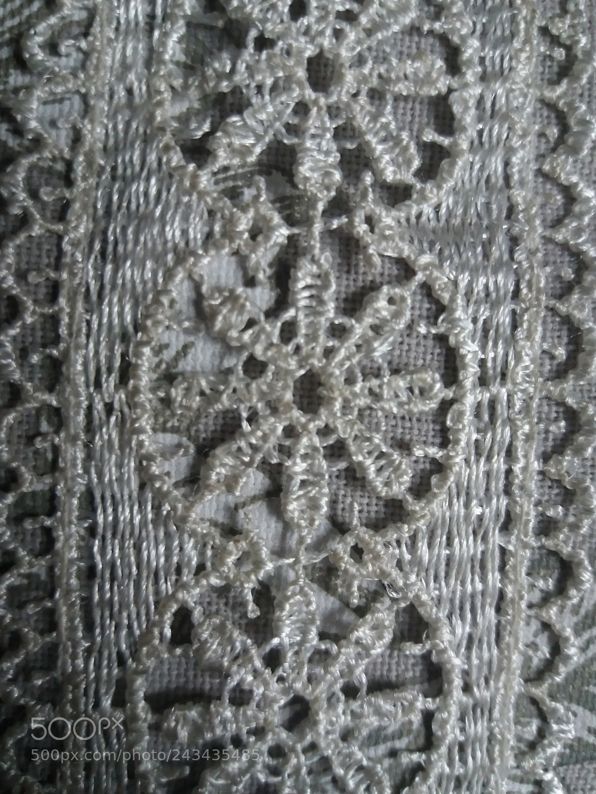 Samsung Galaxy J5(2016) sample photo. Lace pic photography