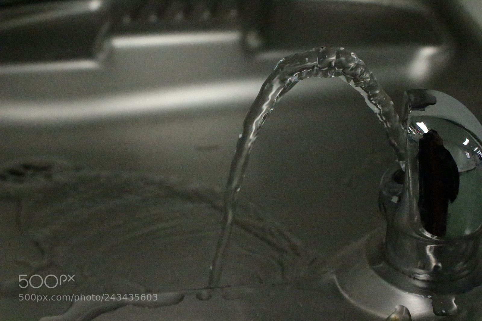 Canon EOS 100D (EOS Rebel SL1 / EOS Kiss X7) sample photo. Scraba photography