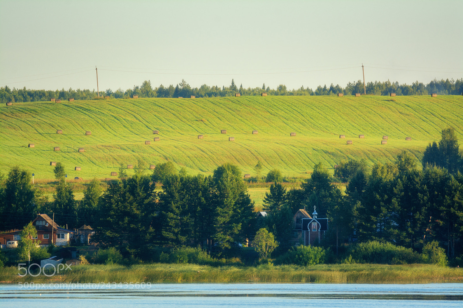 Nikon D7100 sample photo. 825. chapel on the photography