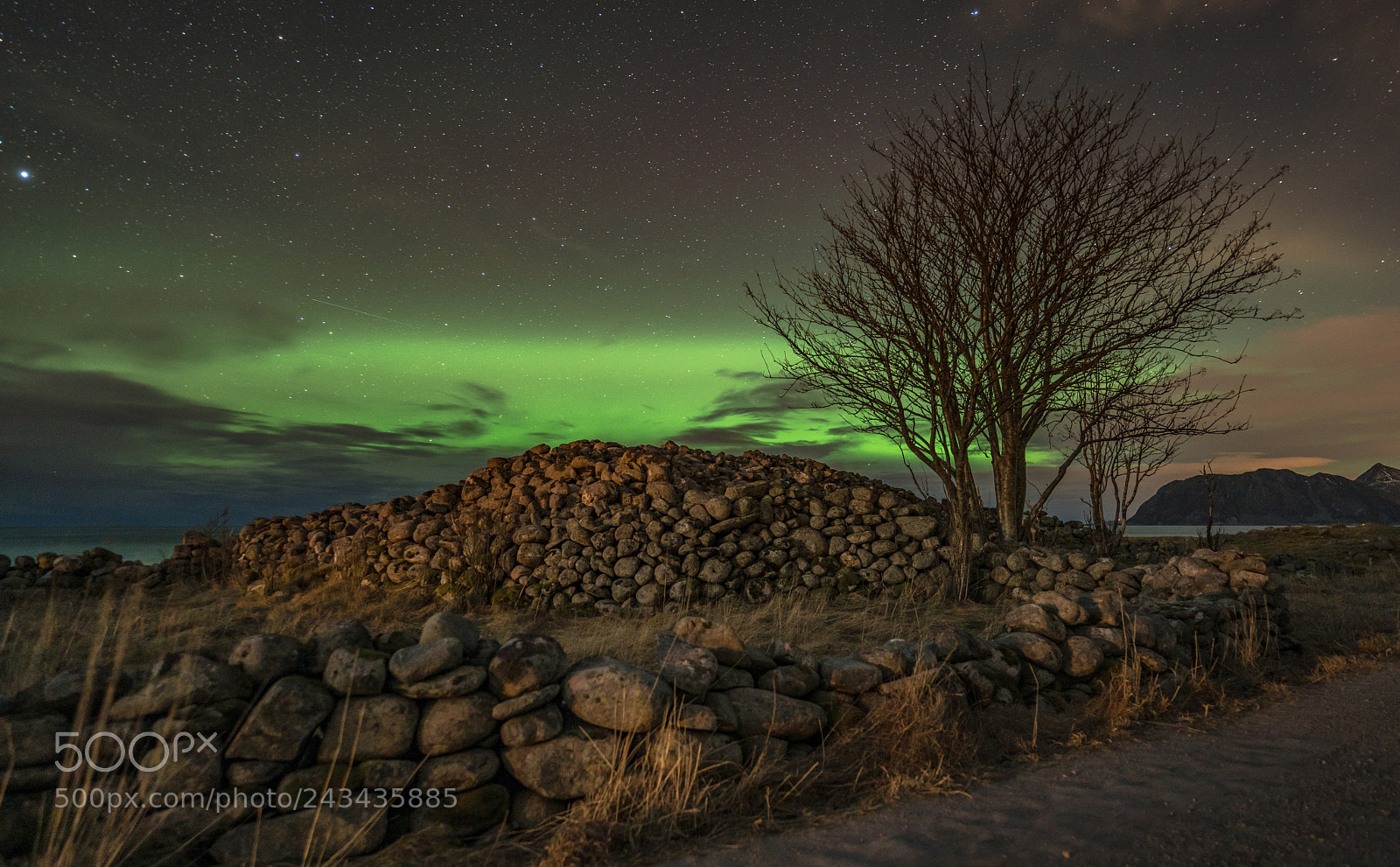 Sony a7R II sample photo. Viking grave photography