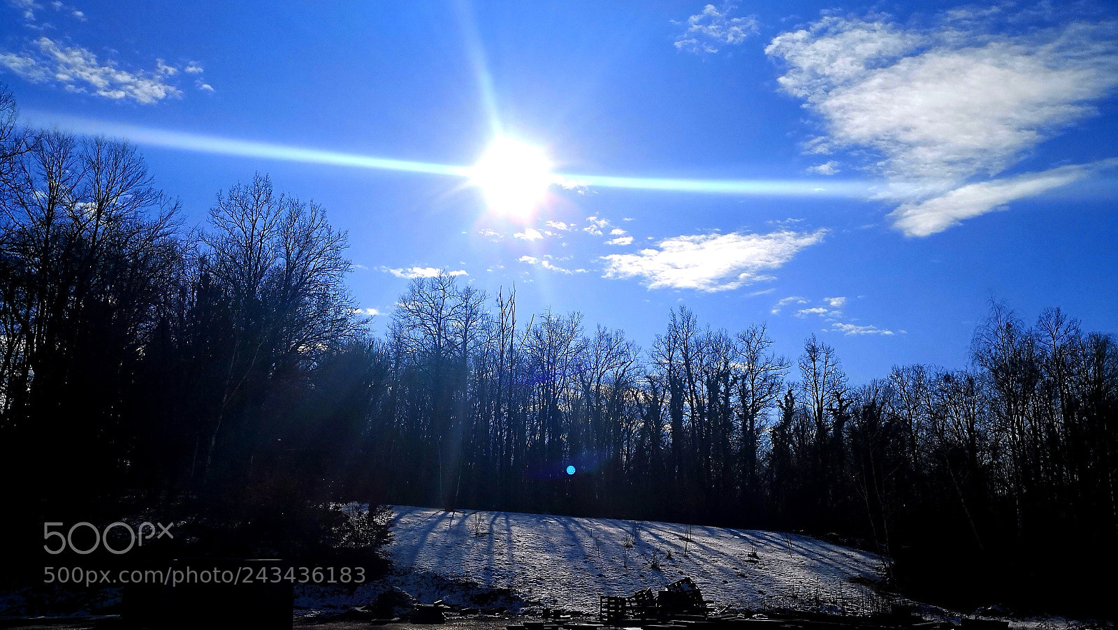 HUAWEI Mate 10 Pro sample photo. Lokve photography
