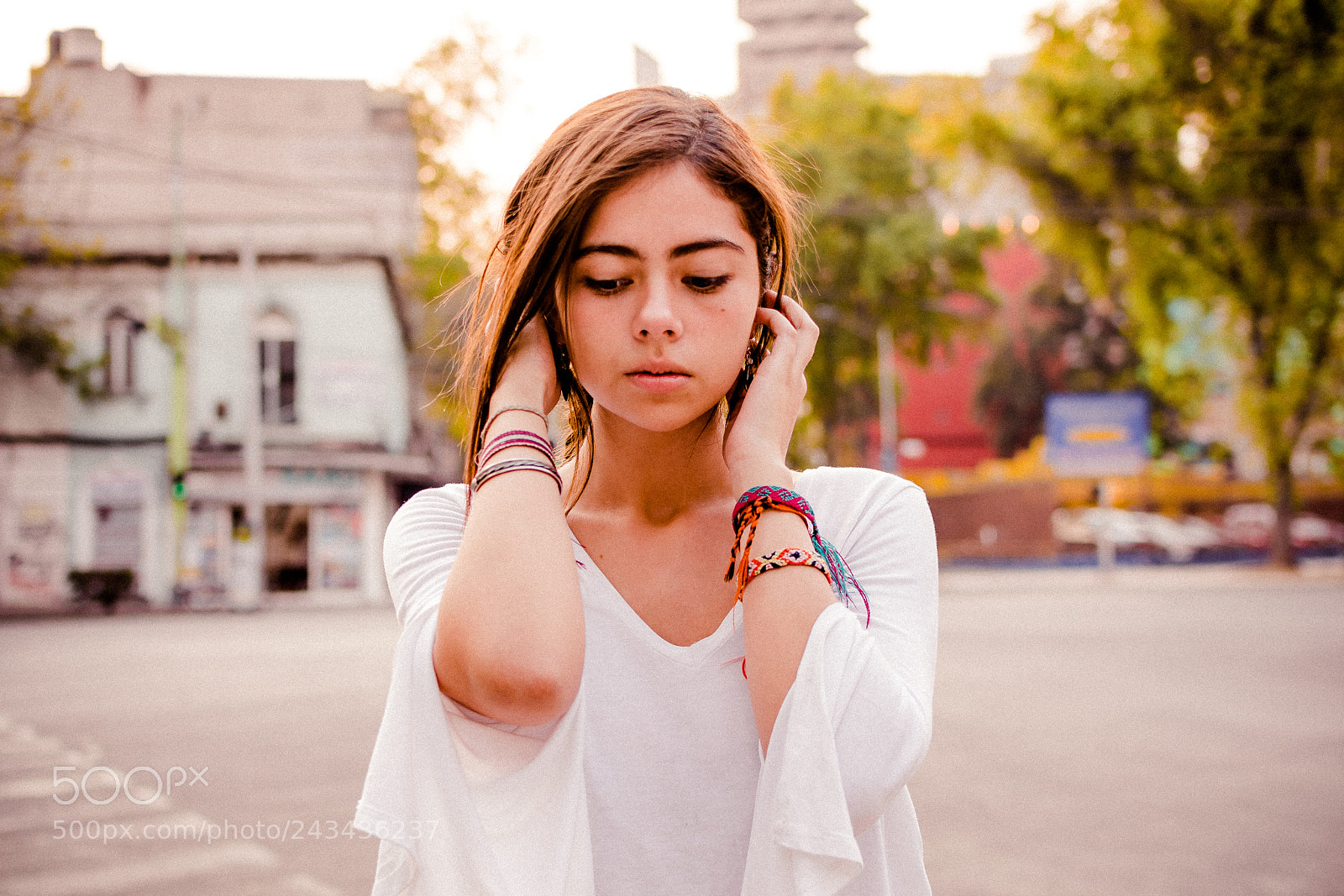 Nikon D7200 sample photo. Abril. photography