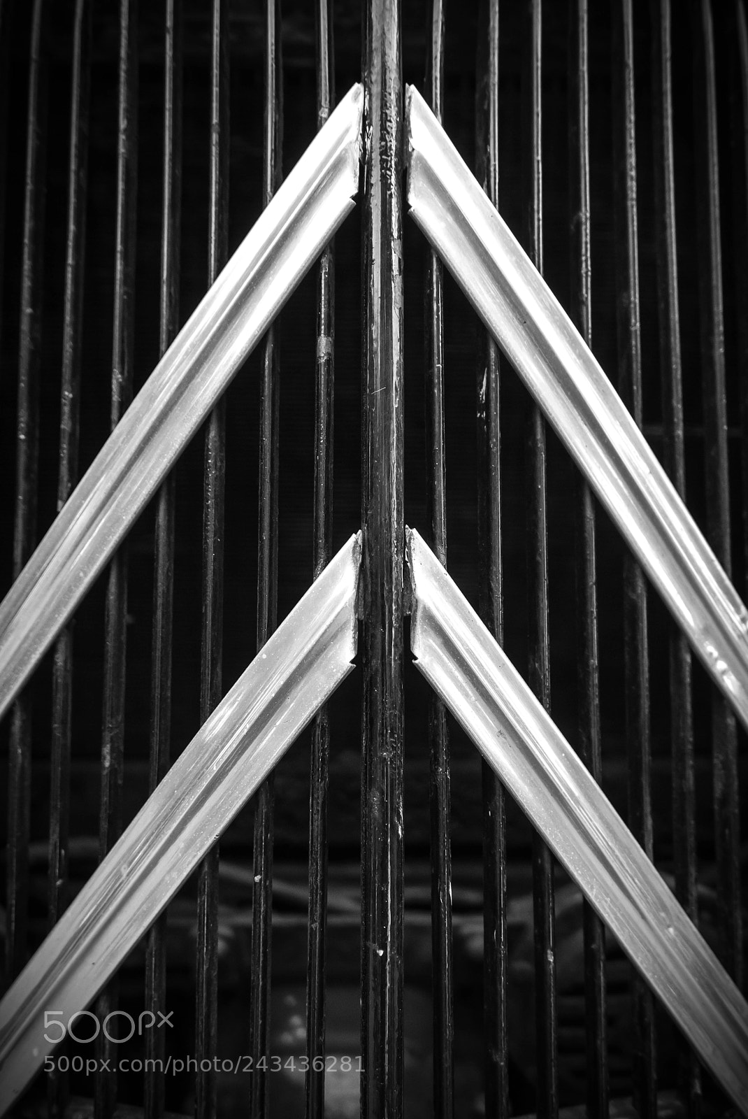 Panasonic Lumix DMC-LX100 sample photo. Car porn photography