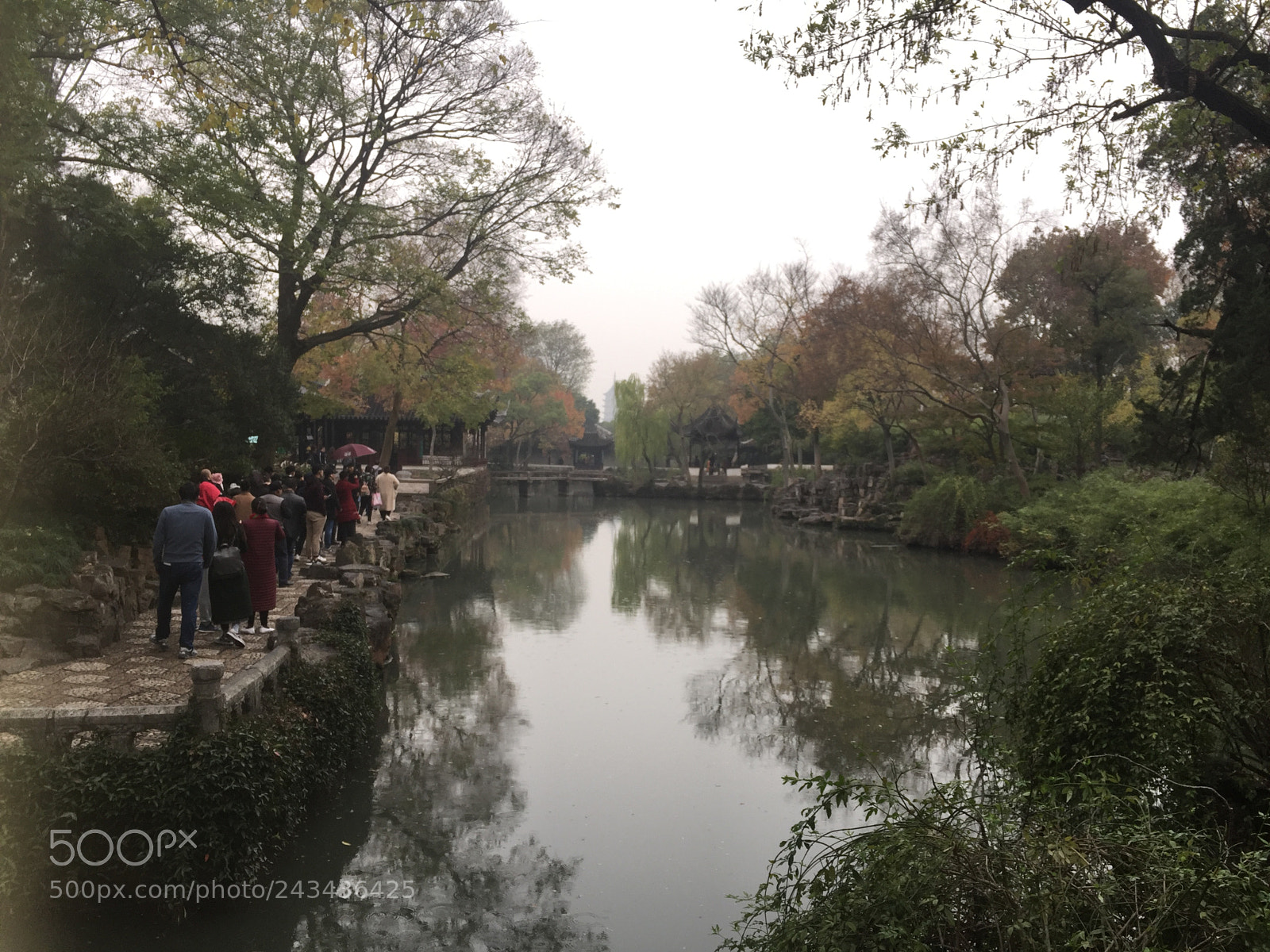 Apple iPhone 6 Plus sample photo. Suzhou zhuozheng photography