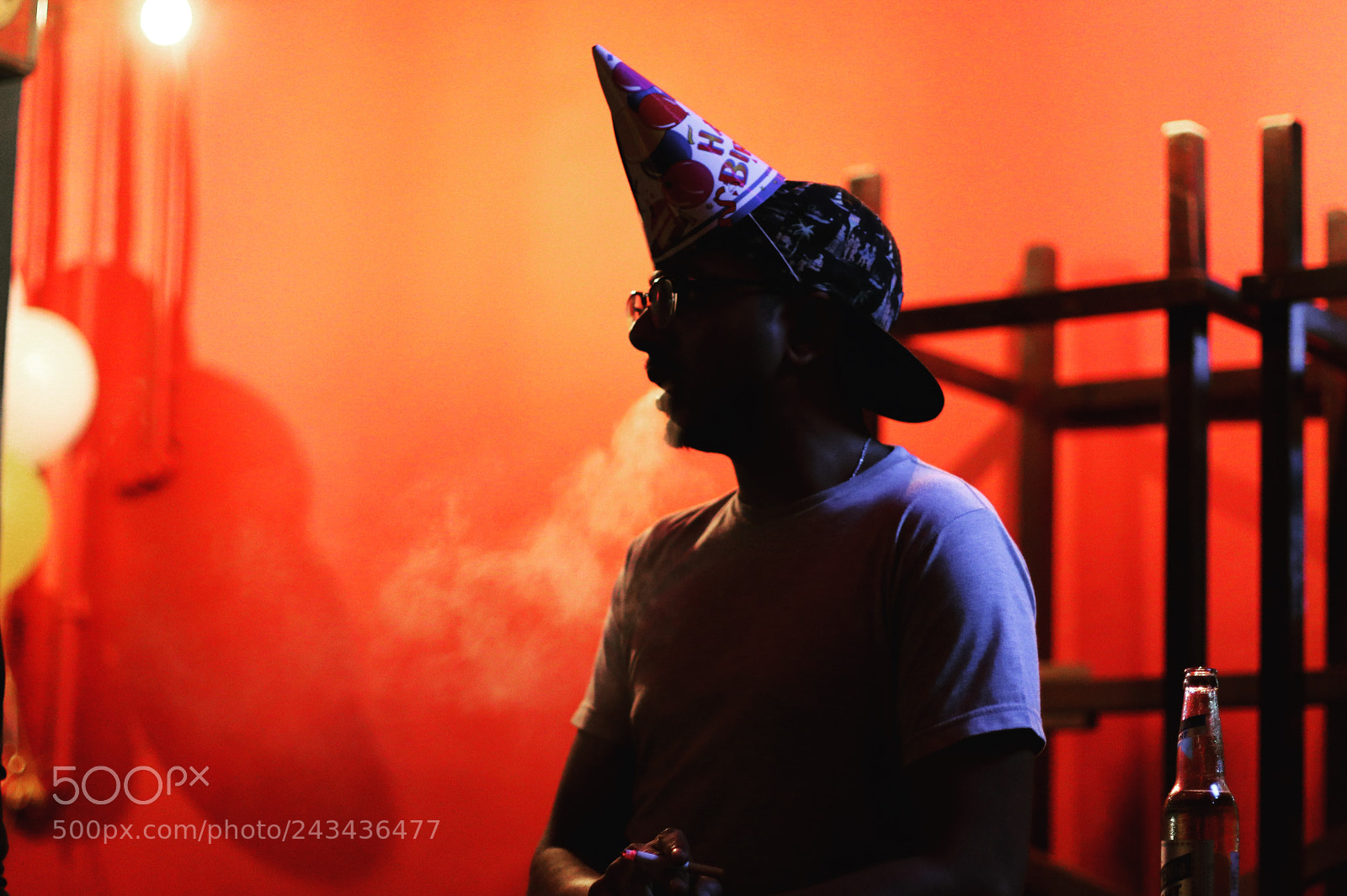 Canon EOS M5 sample photo. Singapore bar photography
