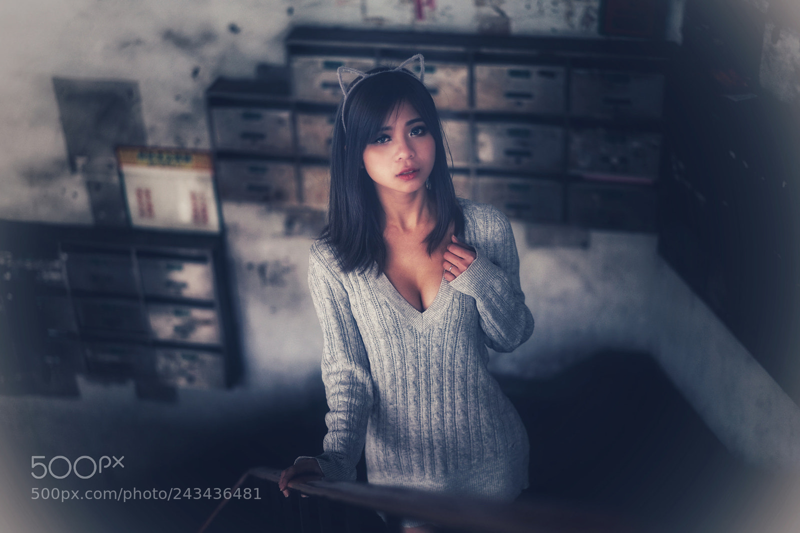 Sony a7R II sample photo. Untitled photography