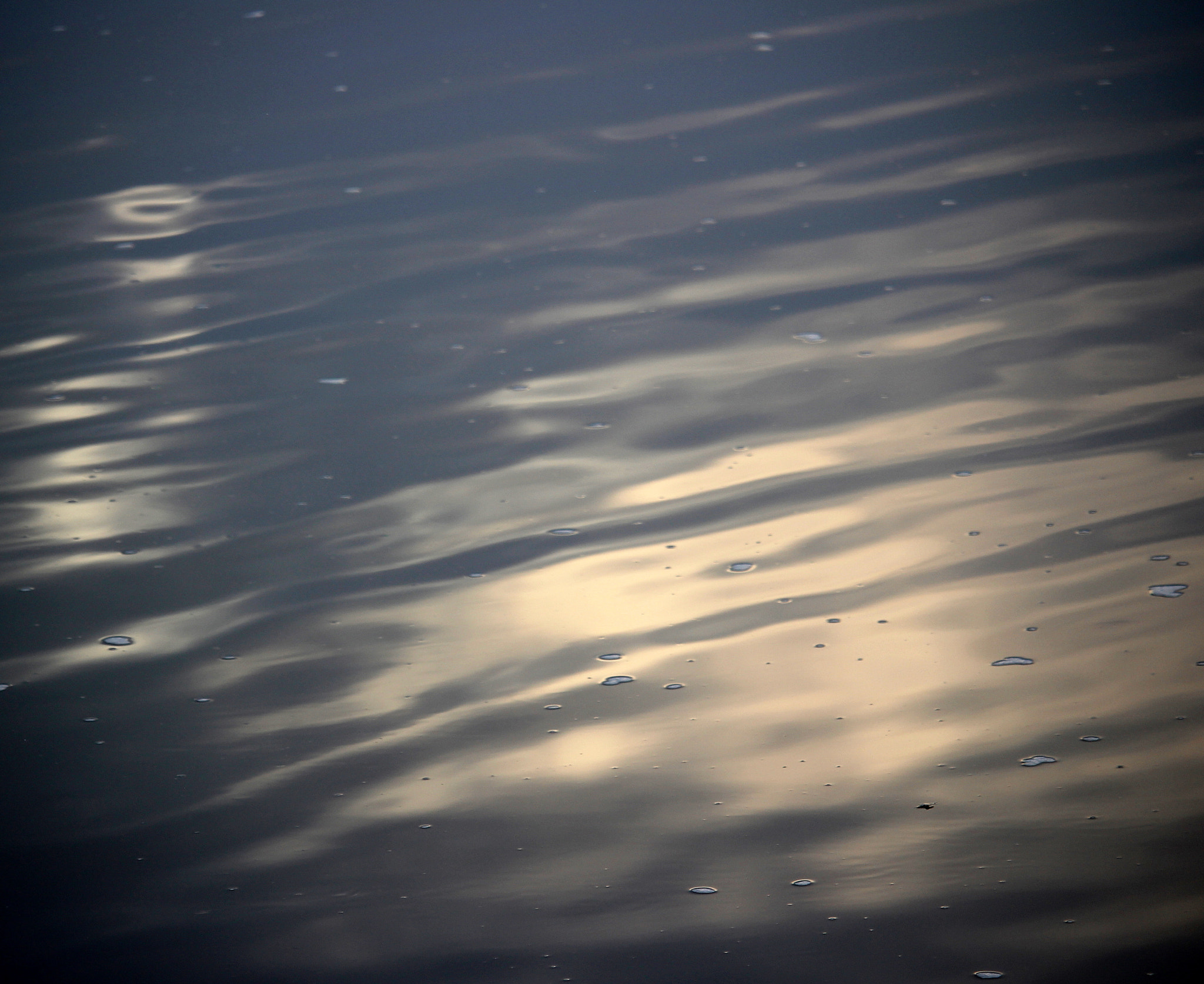 Canon EF-S 55-250mm F4-5.6 IS STM sample photo. Sunshine photography