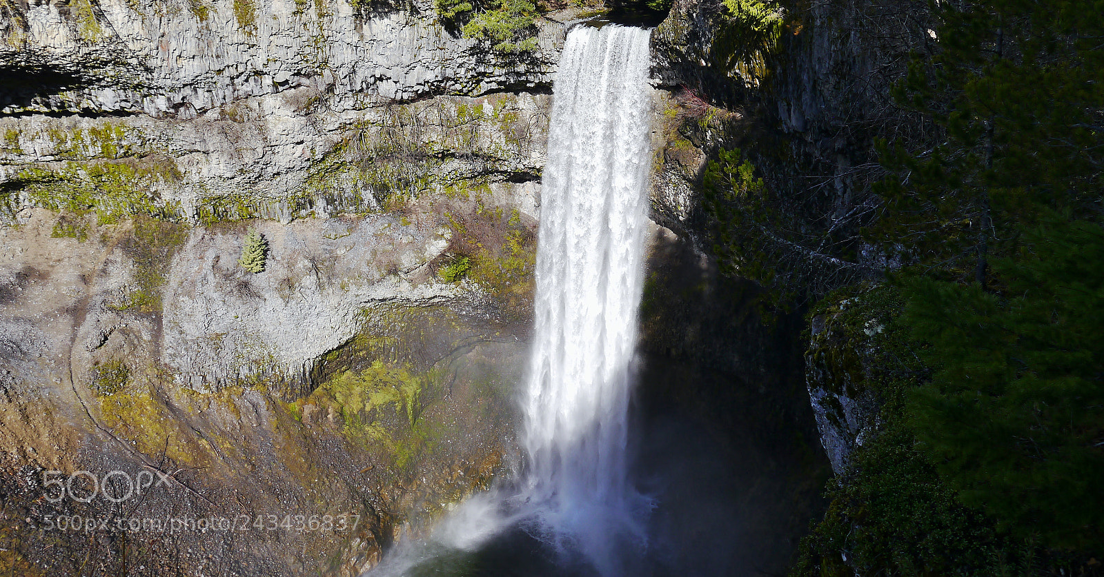 Panasonic Lumix DMC-G5 sample photo. Travel photography