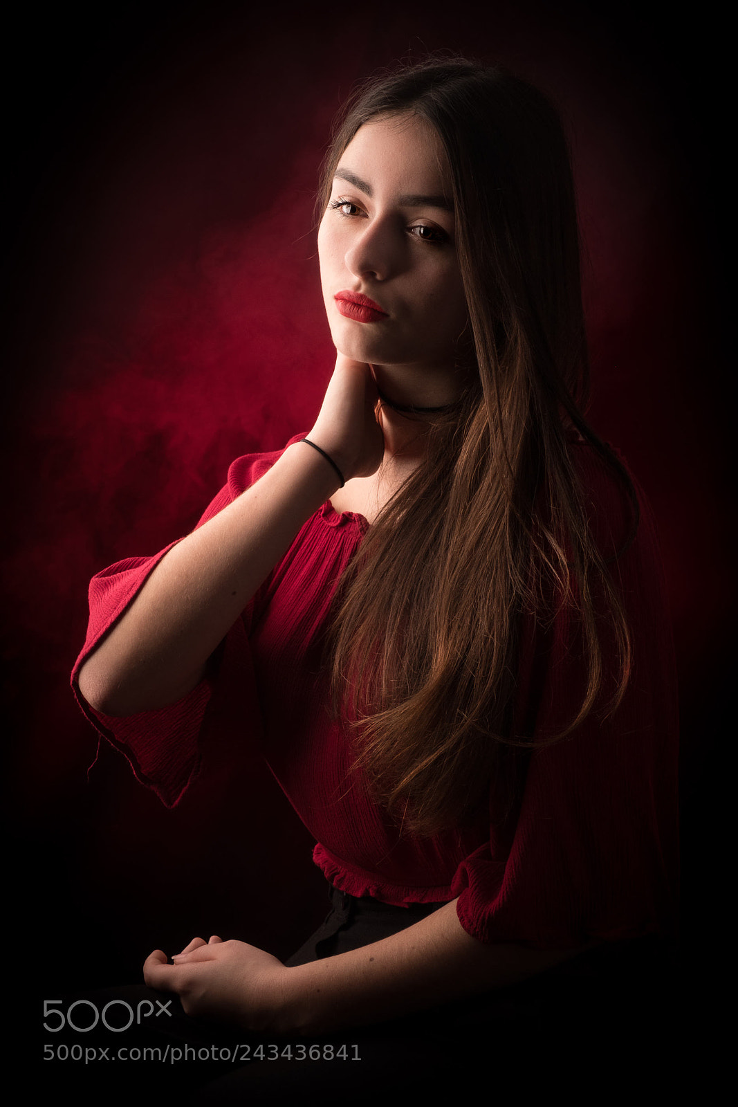 Fujifilm X-T2 sample photo. Laurine photography