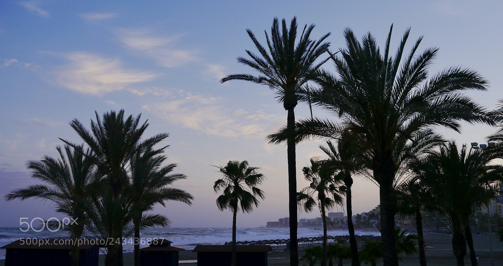 Panasonic Lumix DMC-G5 sample photo. Travel photography