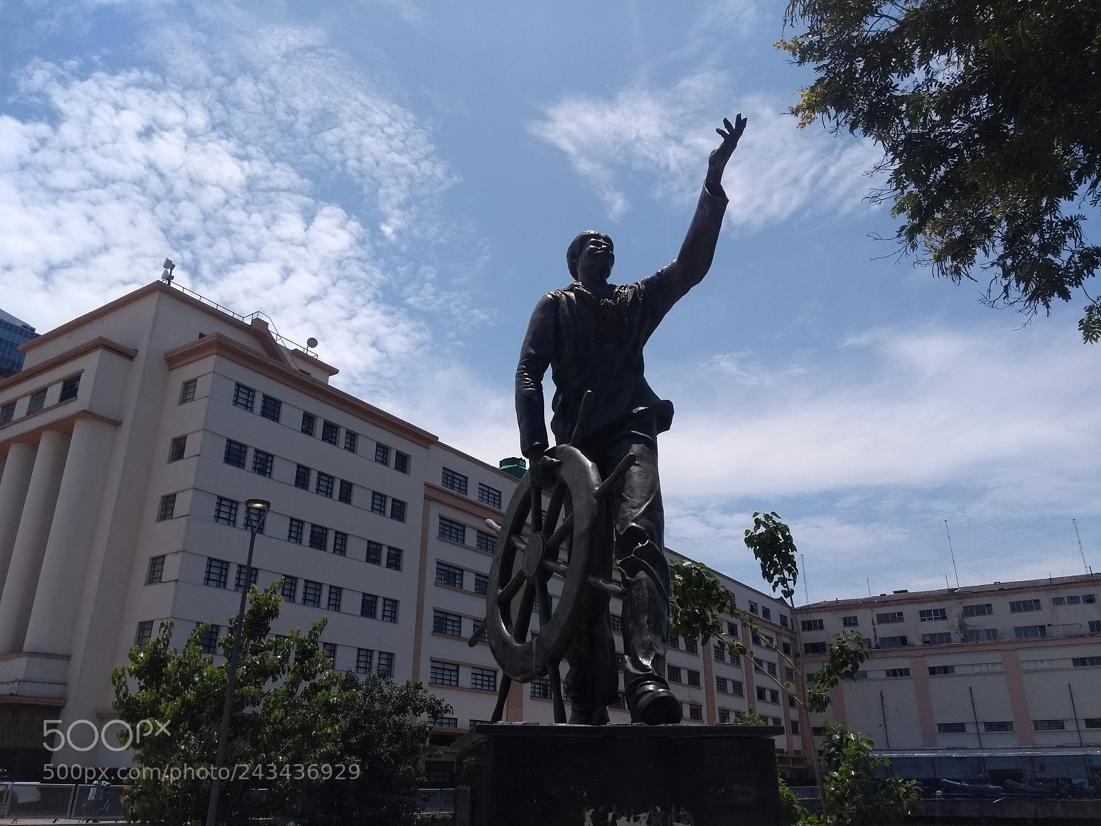Motorola Moto G (5th Gen) sample photo. Untitled photography