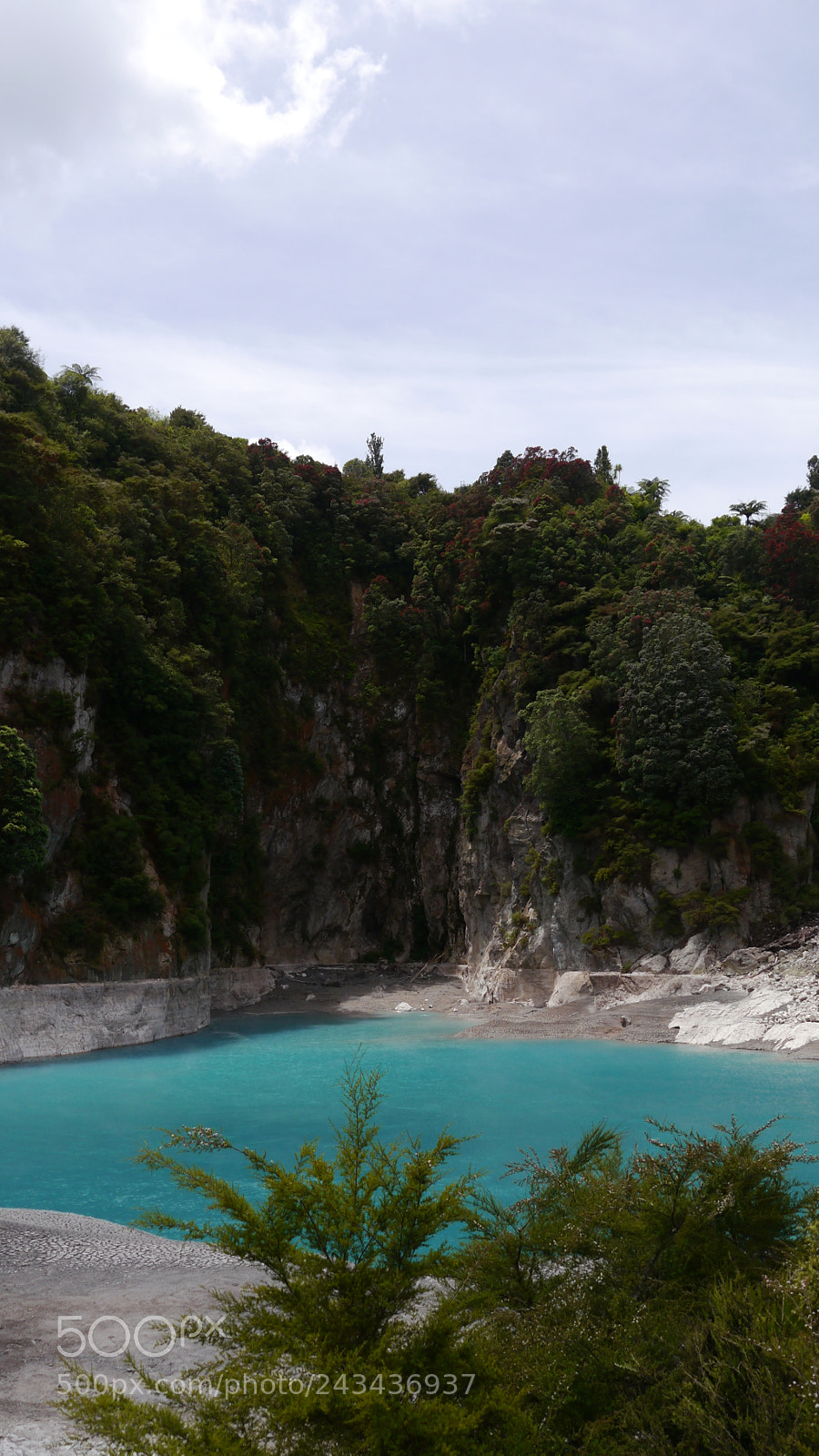 Panasonic Lumix DMC-G5 sample photo. Travel photography