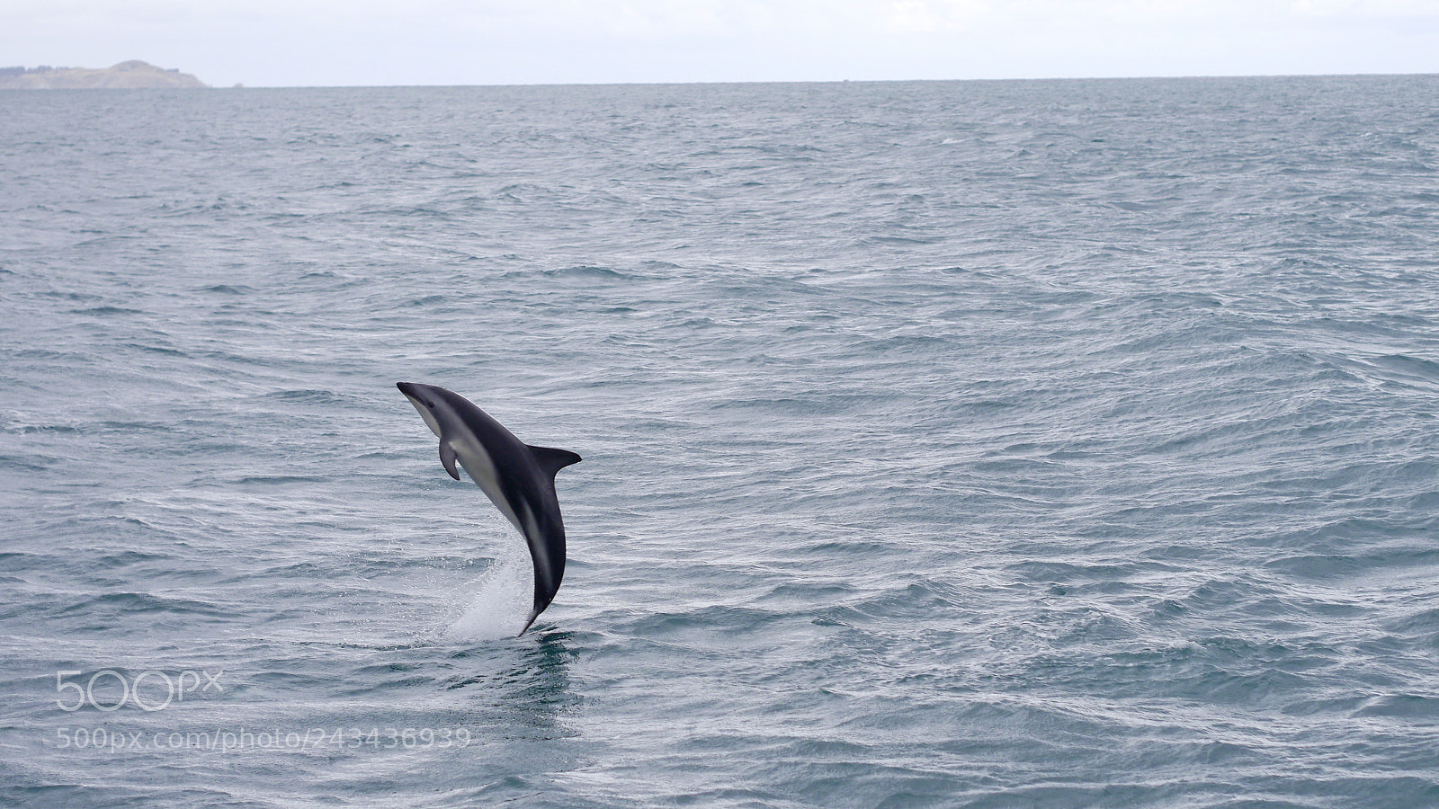 Panasonic Lumix DMC-G5 sample photo. Travel photography