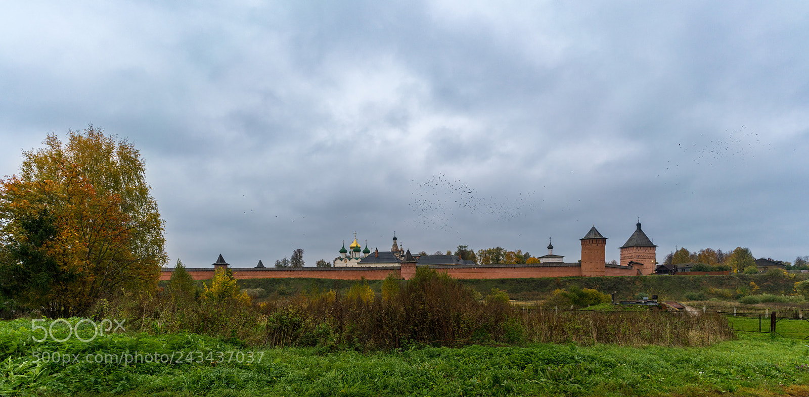 Sony a7R II sample photo. Monastery. photography