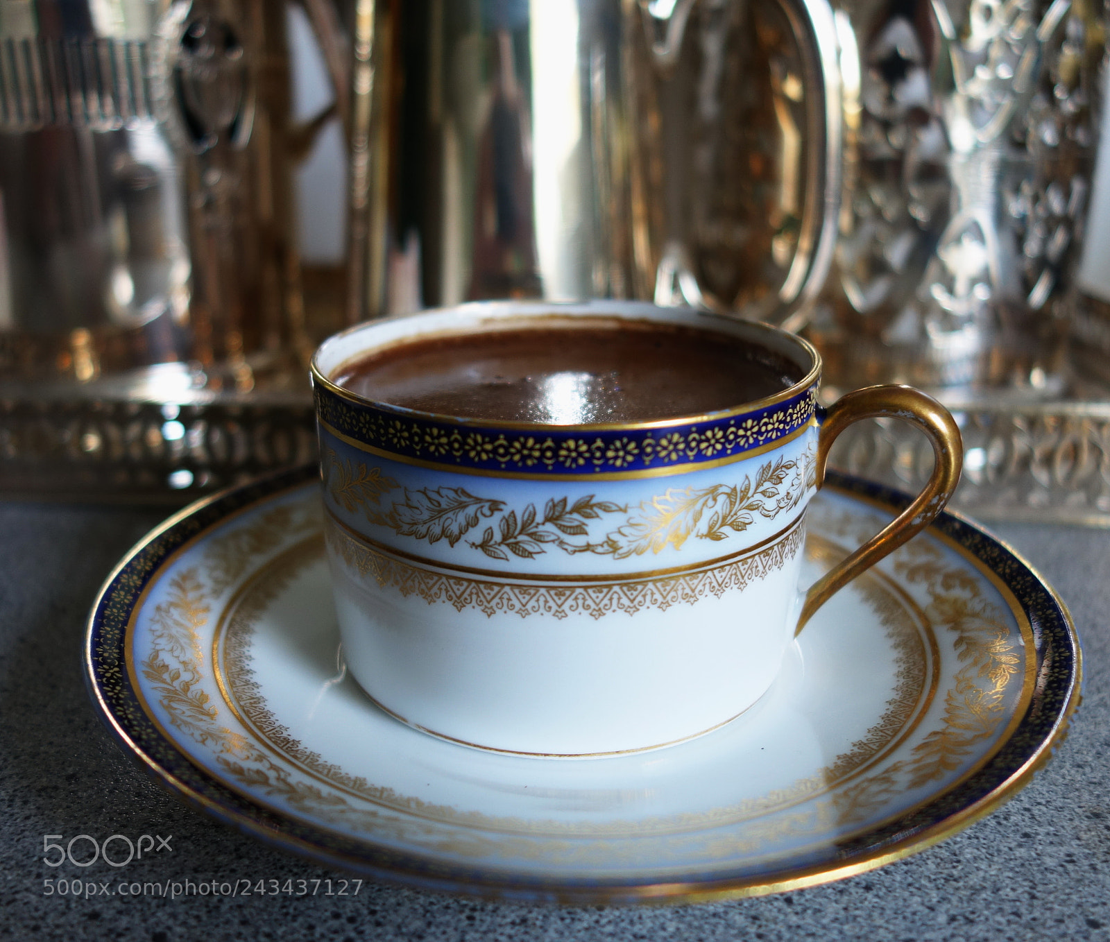 Sony Cyber-shot DSC-RX100 II sample photo. 'as long as there photography