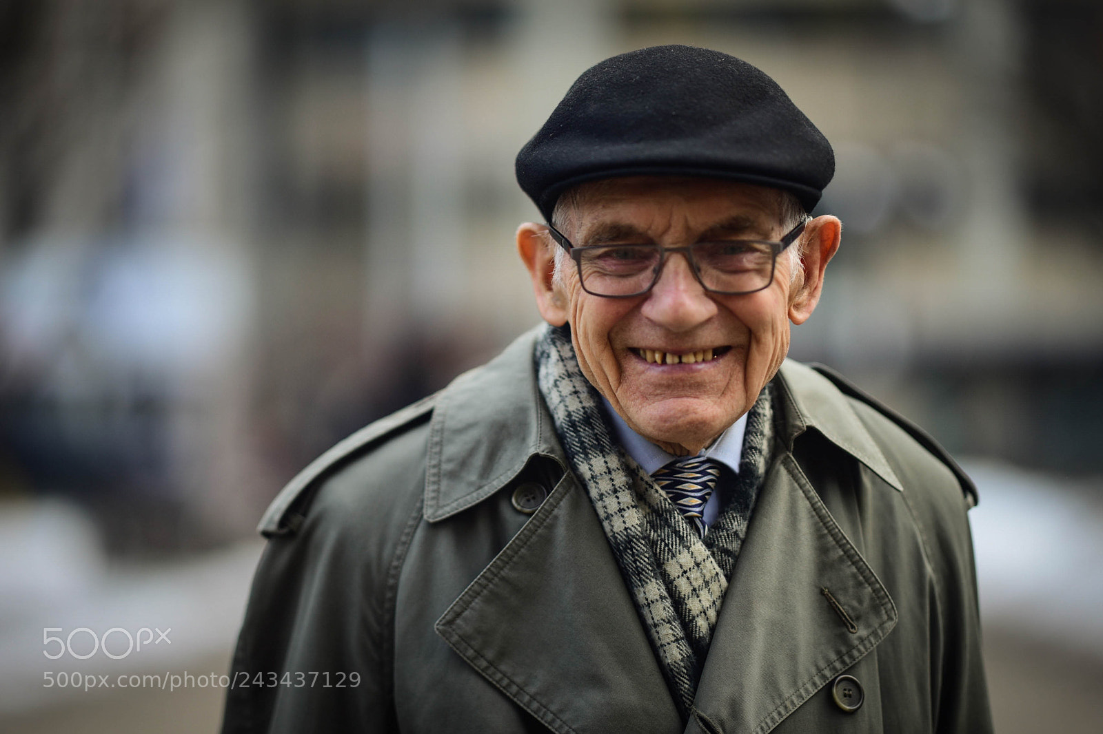 Nikon D810 sample photo. Beautiful people. photography