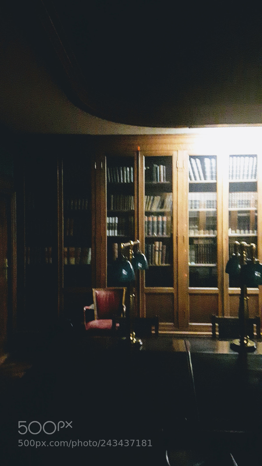 Samsung Galaxy S5 Neo sample photo. Biblioteca de club photography