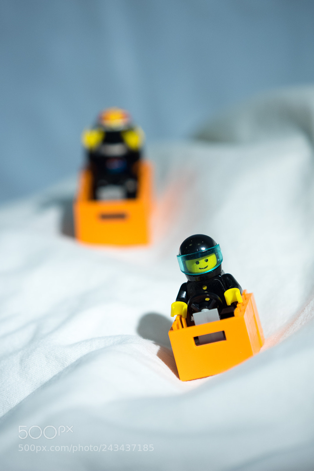 Olympus OM-D E-M1 sample photo. Fun with lego! photography