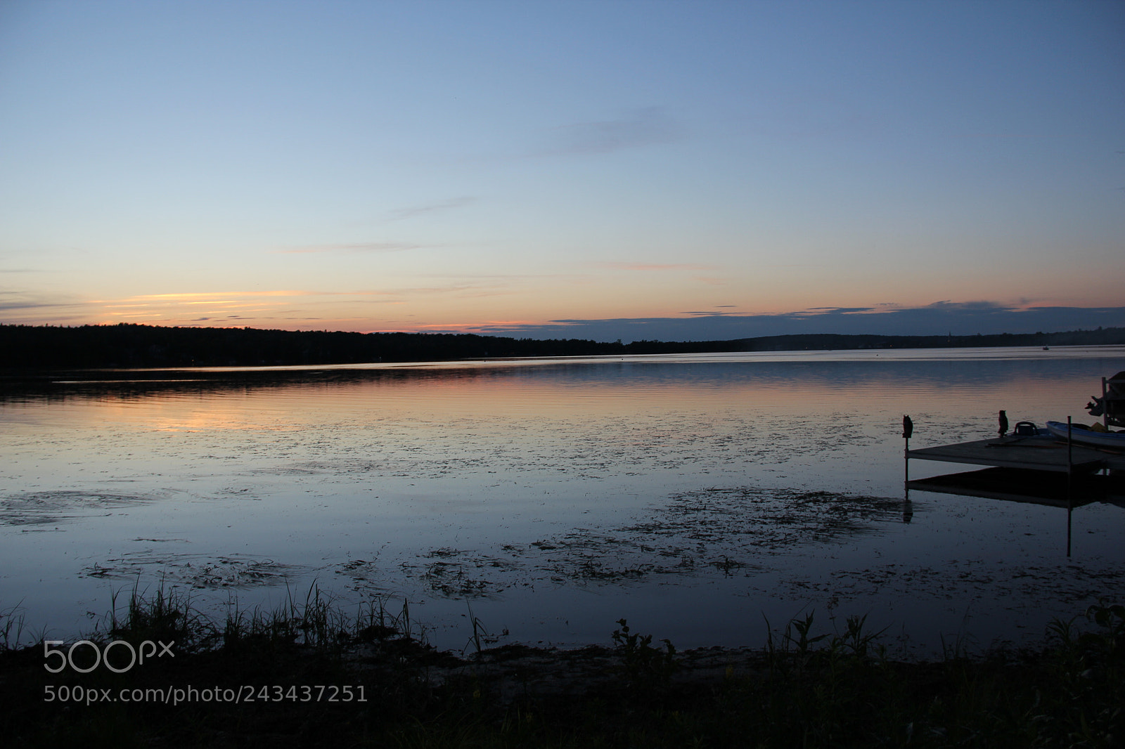 Canon EF-S 18-135mm F3.5-5.6 IS sample photo. Saint-zacharie, québec photography