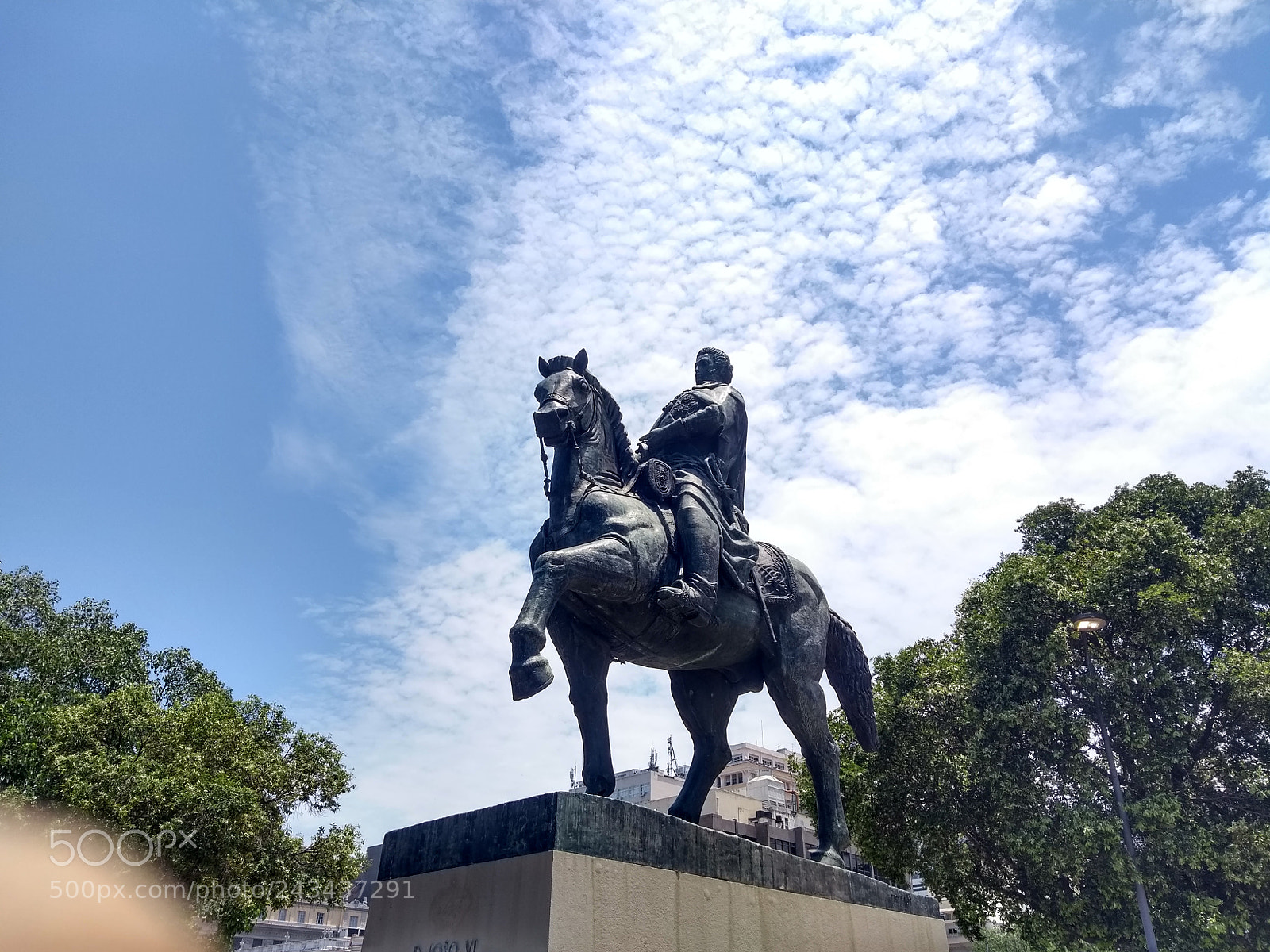 Motorola Moto G (5th Gen) sample photo. Untitled photography