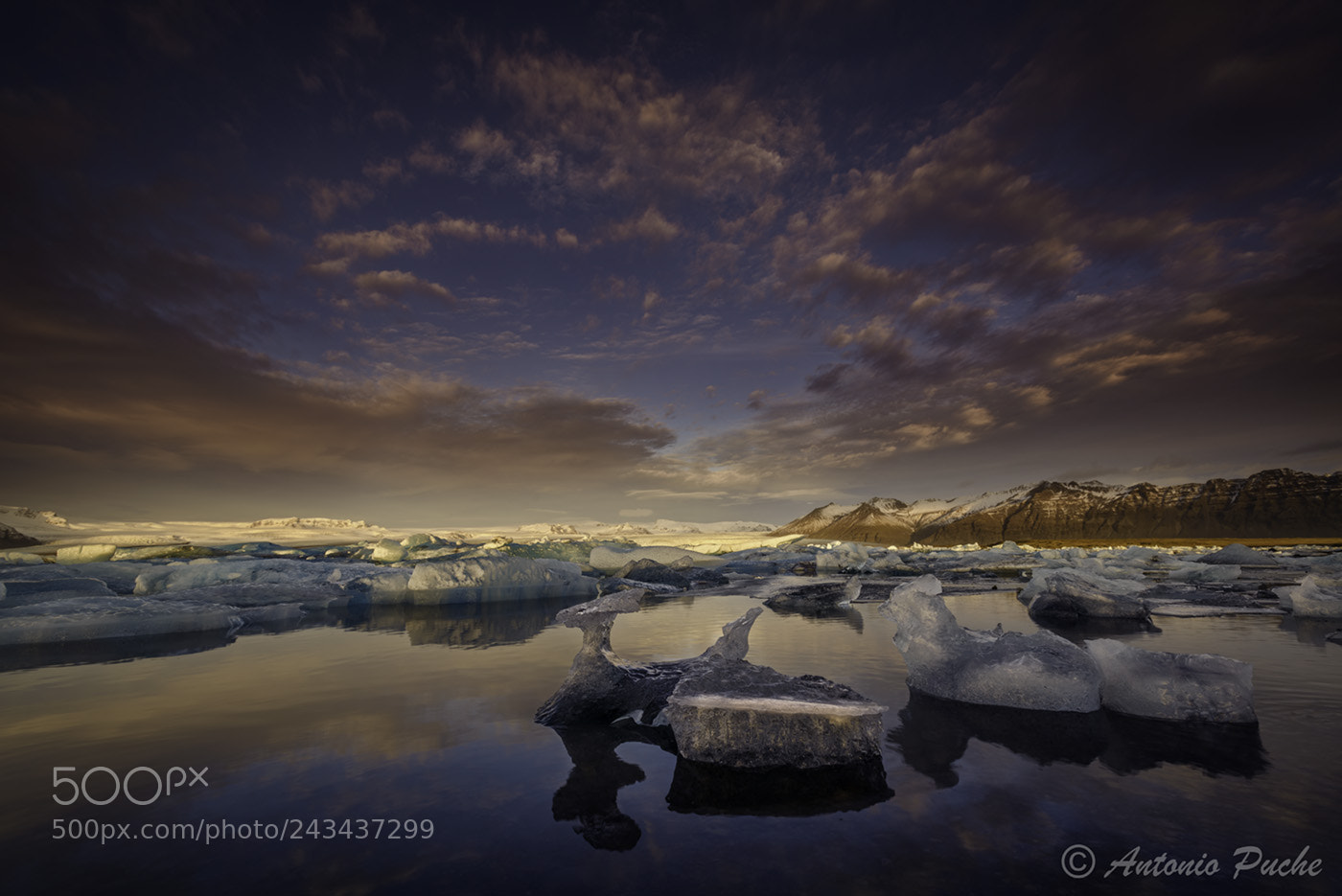 Nikon D800 sample photo. Ice memories photography