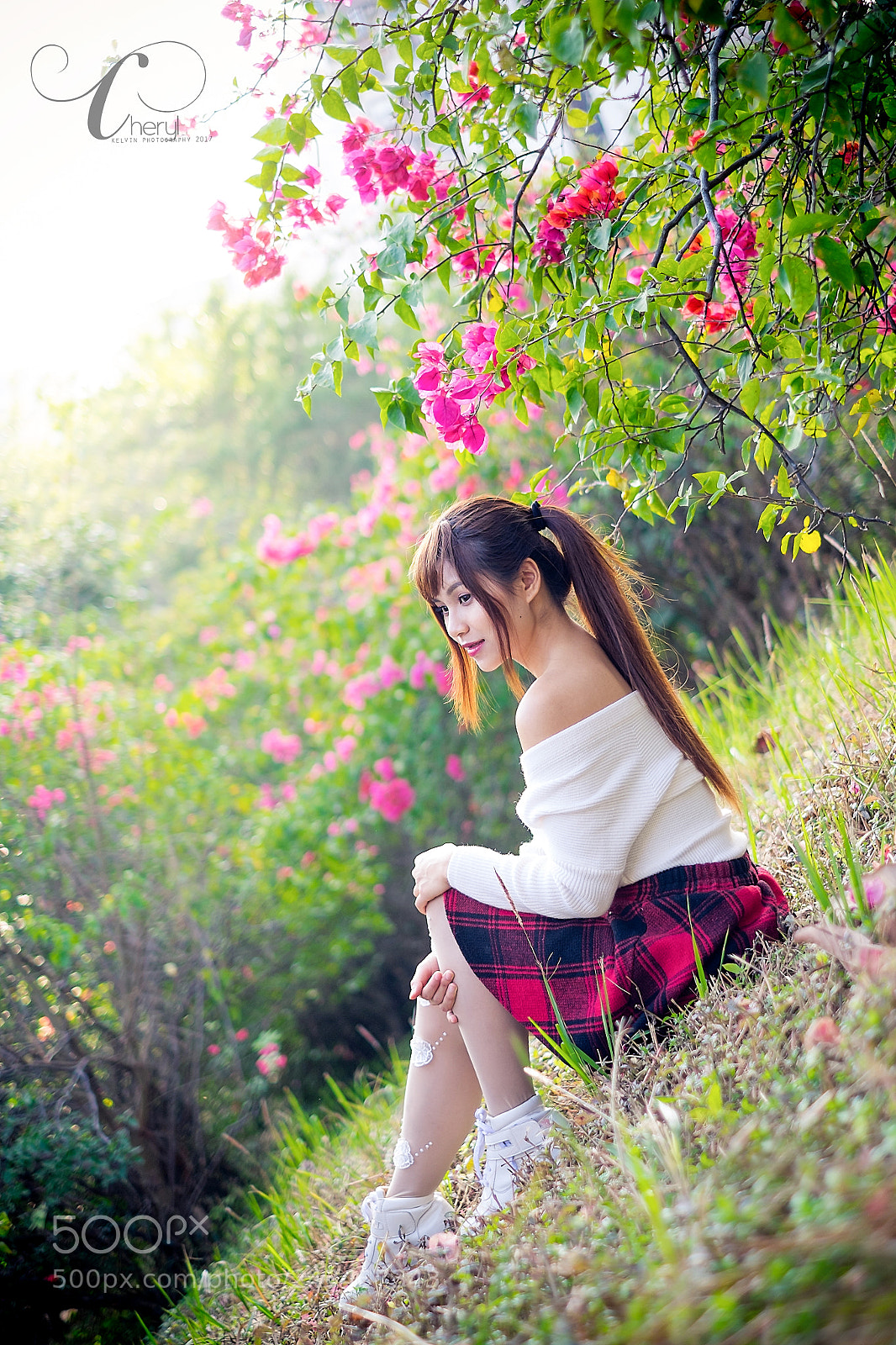 Fujifilm X-T1 sample photo. Cheryl x kelvin photography 2018 photography
