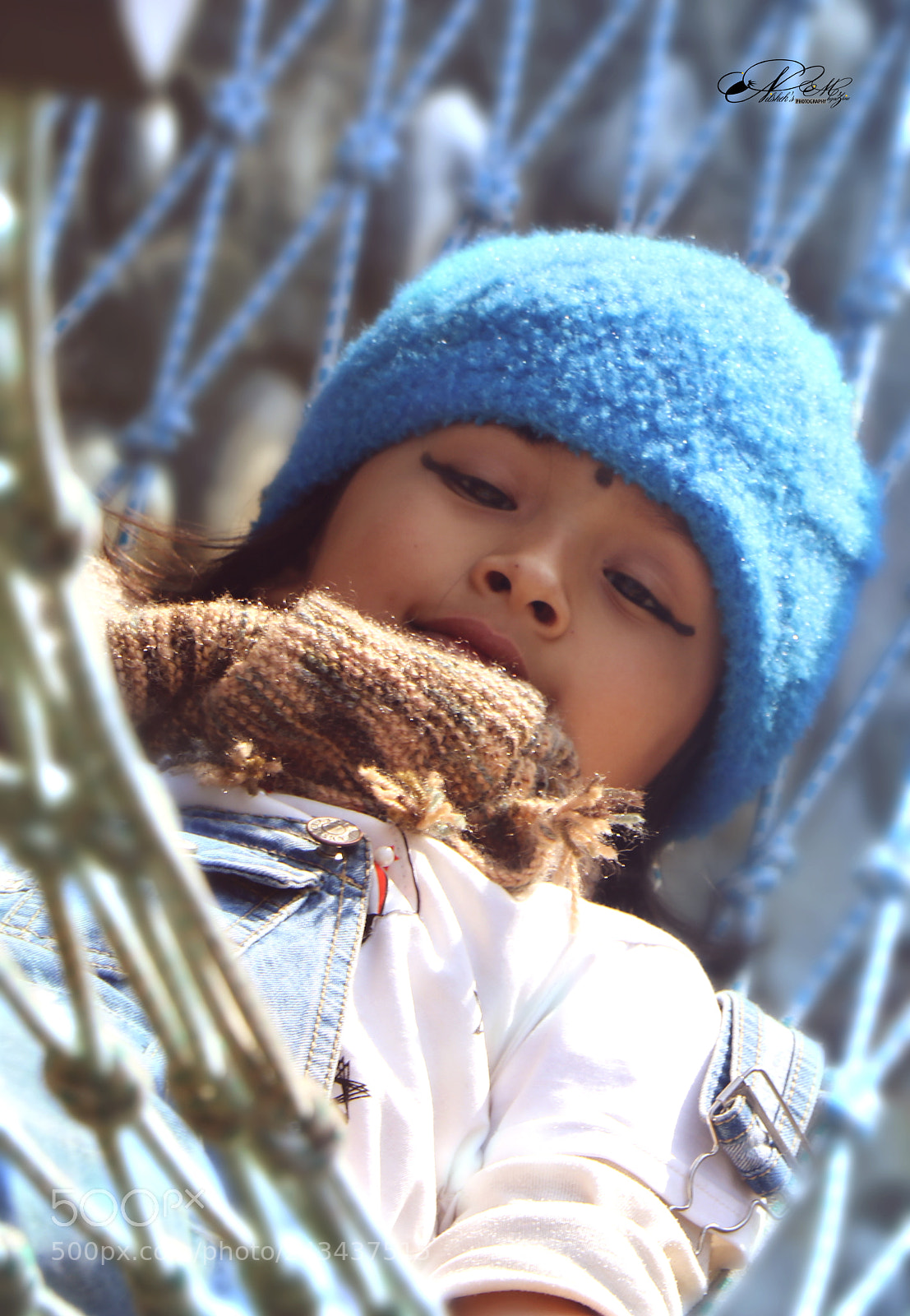 Canon EOS 760D (EOS Rebel T6s / EOS 8000D) sample photo. Sofiya photography