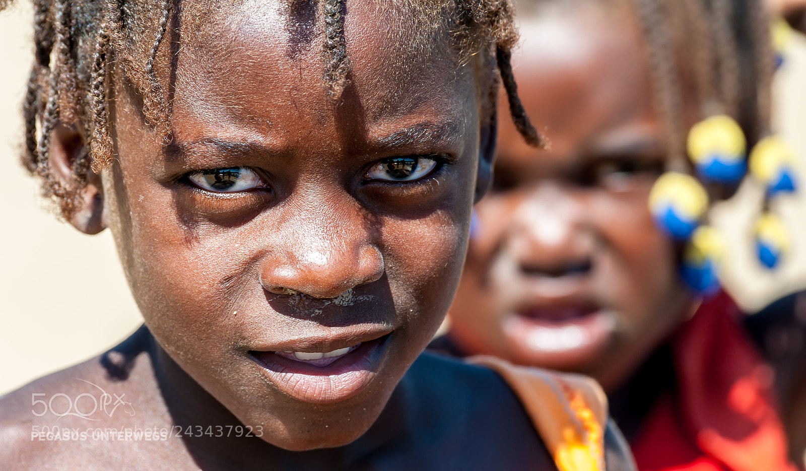 Nikon D700 sample photo. He looks strong photography
