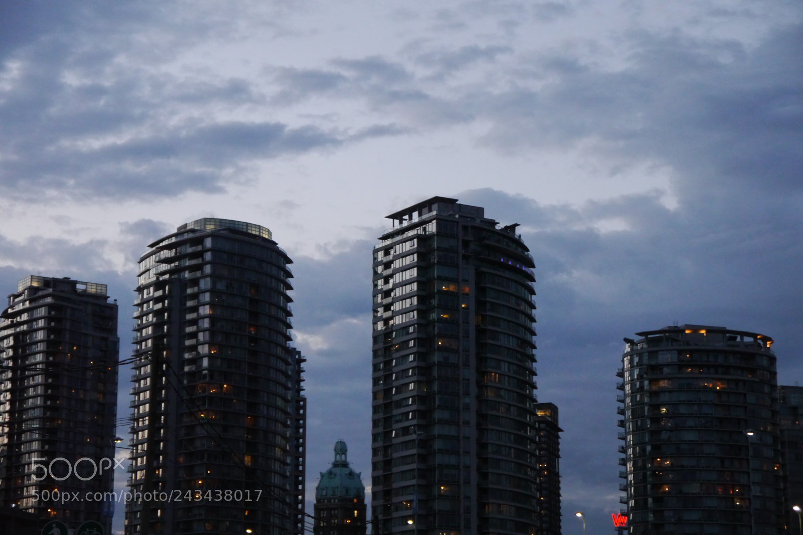Panasonic Lumix DMC-G5 sample photo. Travel photography
