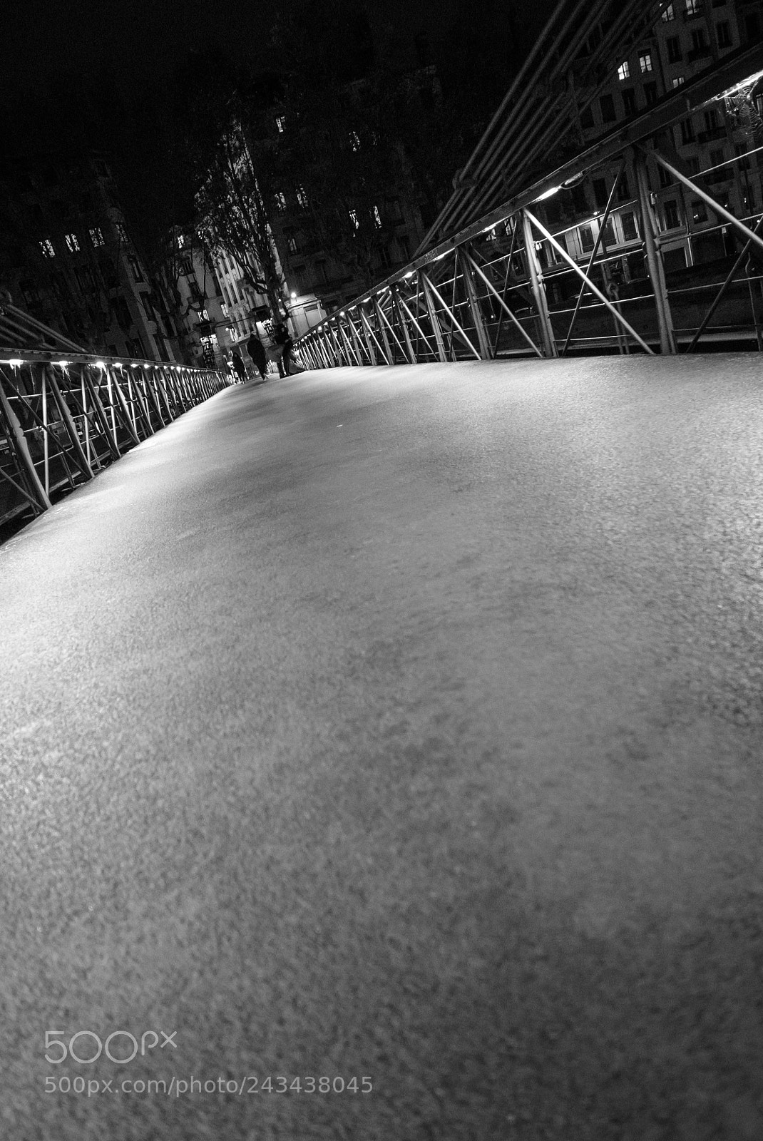 Panasonic Lumix DMC-LX100 sample photo. Lyon photography