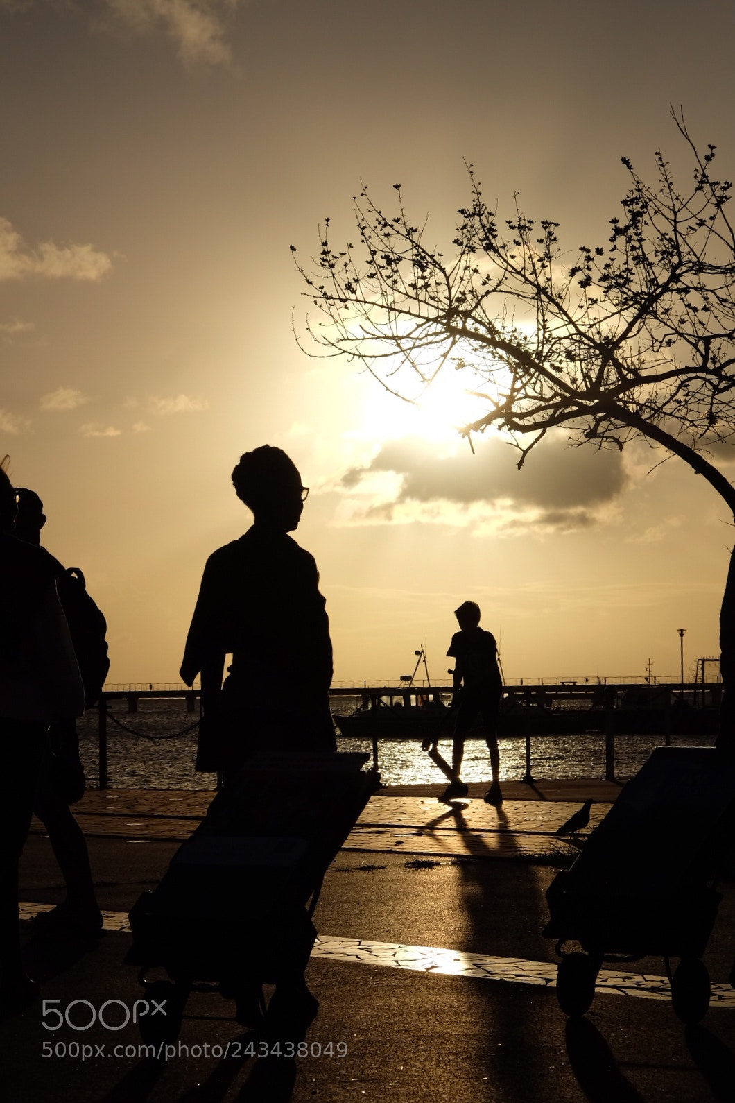 Fujifilm X-T10 sample photo. Ombres photography