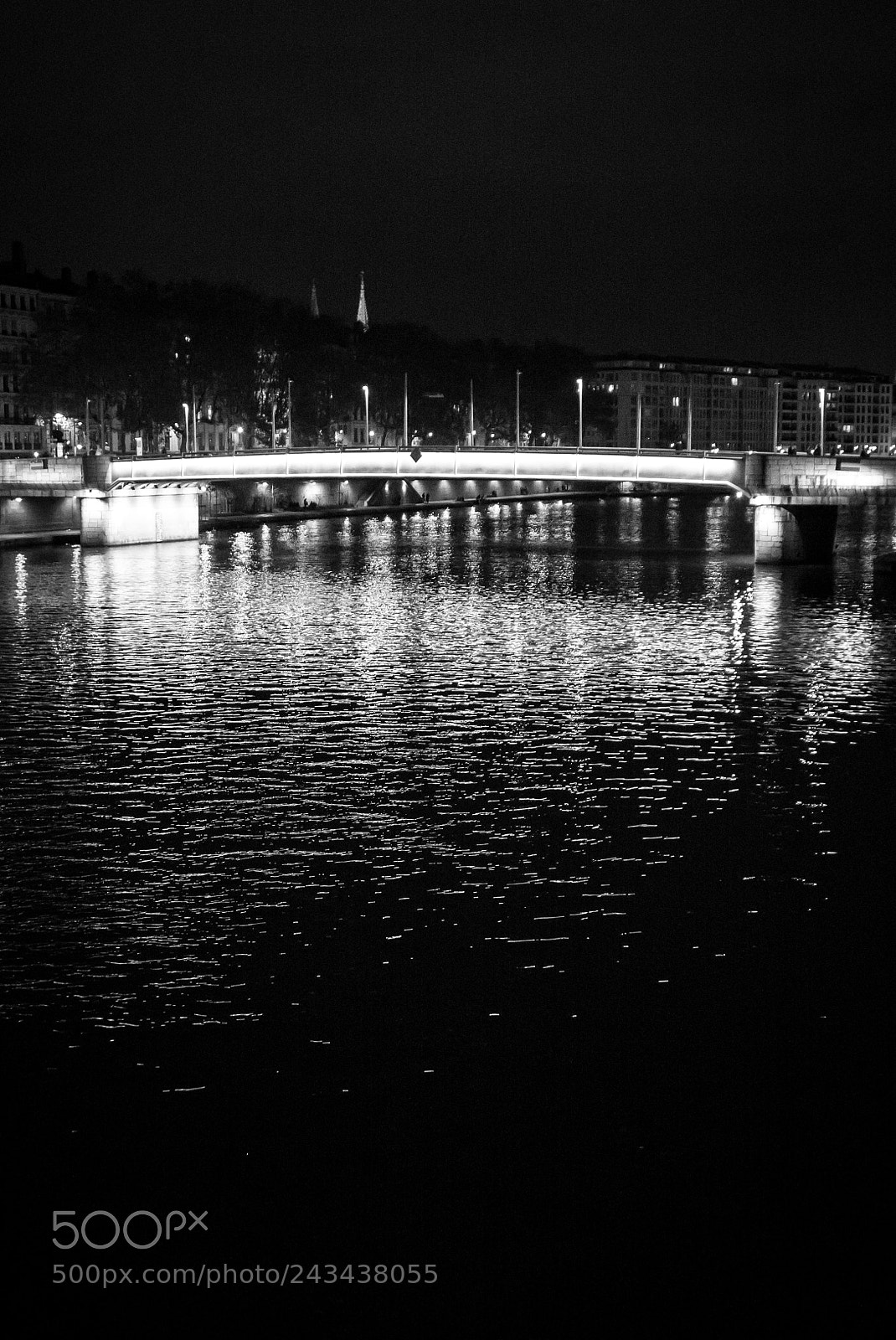 Panasonic Lumix DMC-LX100 sample photo. Lyon photography