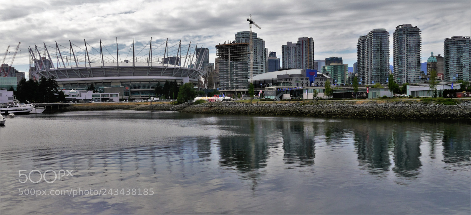 Panasonic Lumix DMC-G5 sample photo. Travel photography