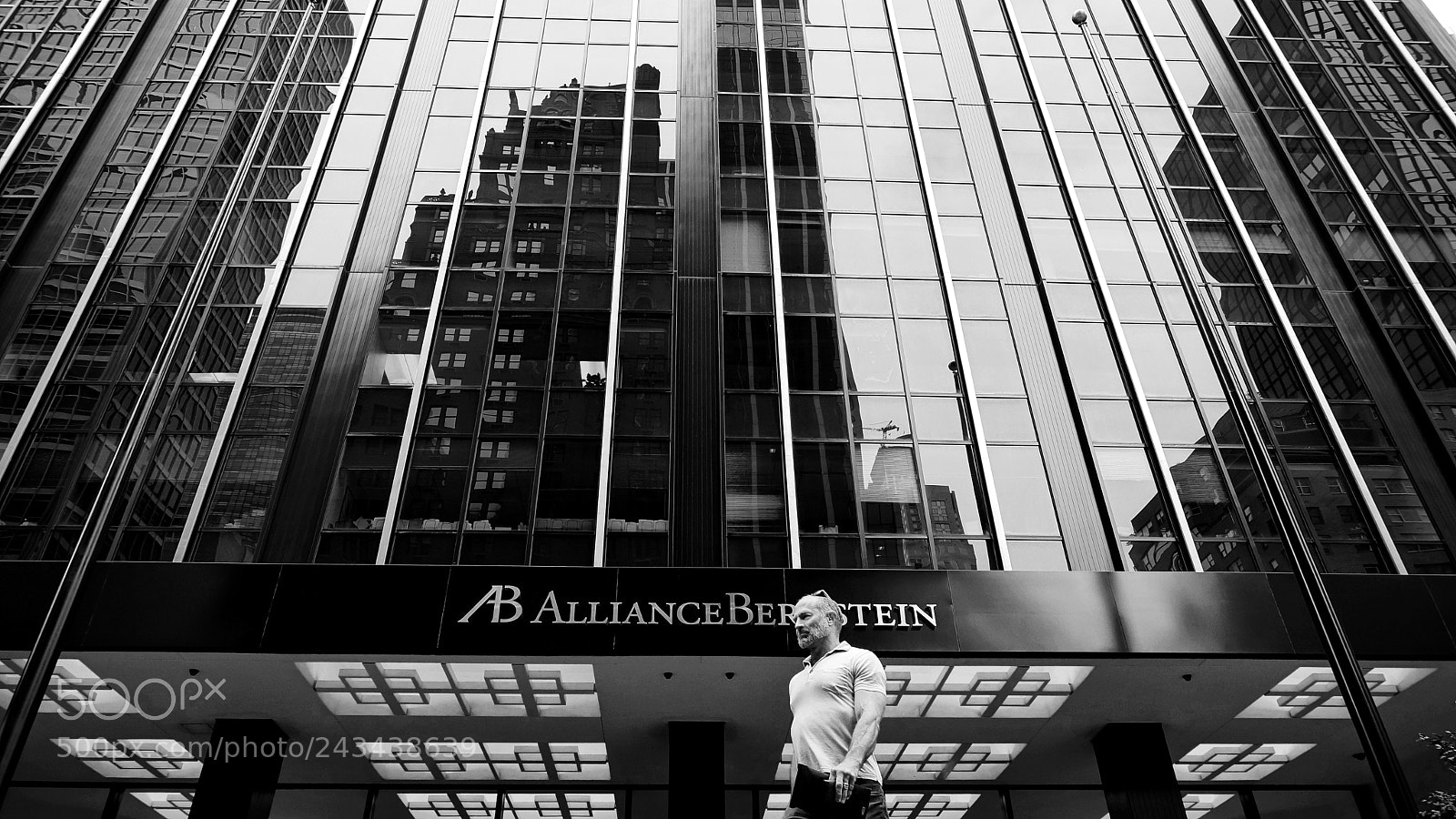 Sony SLT-A77 sample photo. Manhattan 2 photography