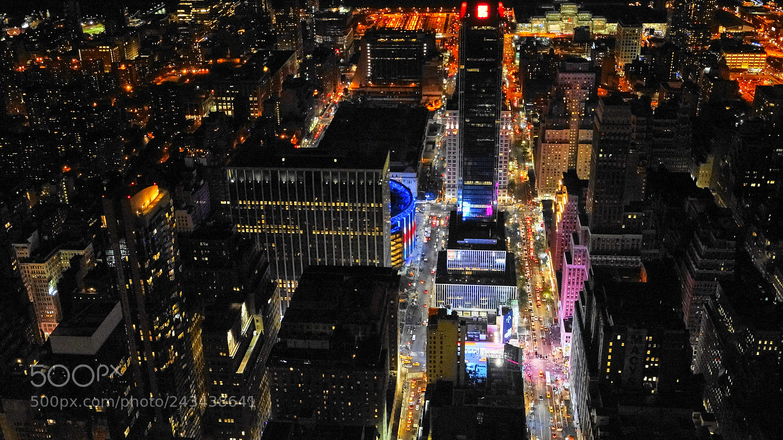 Sony SLT-A77 sample photo. Manhattan 3 photography
