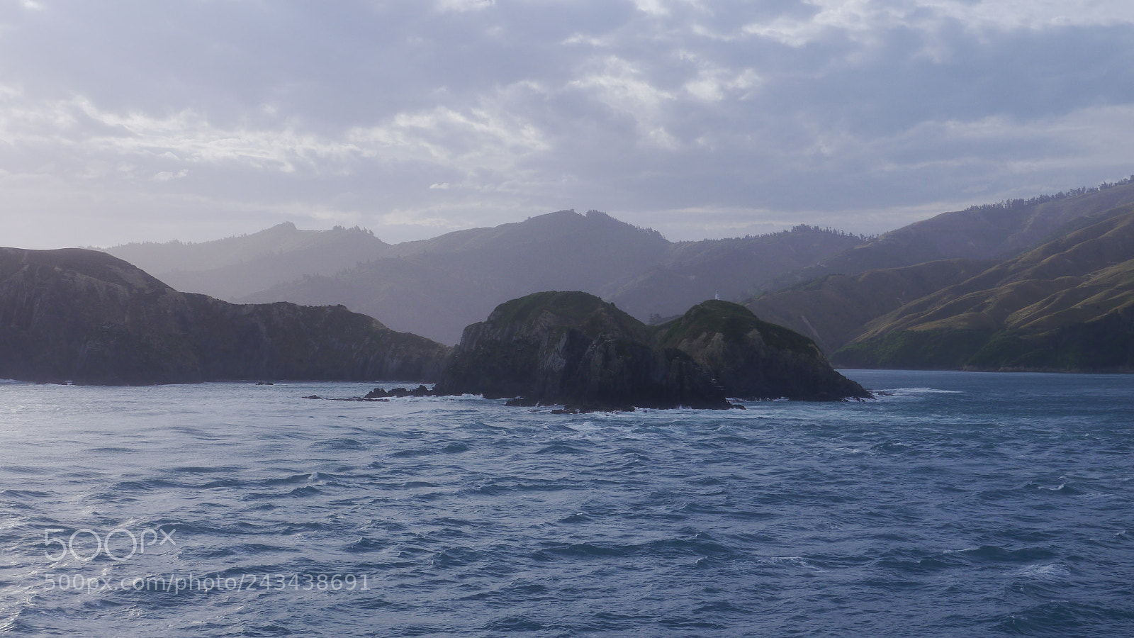Panasonic Lumix DMC-G5 sample photo. Travel photography