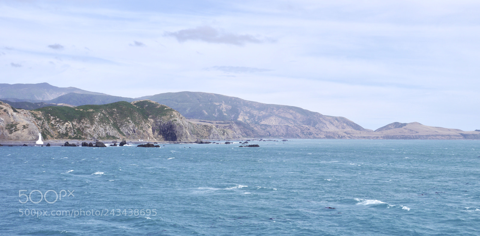 Panasonic Lumix DMC-G5 sample photo. Travel photography