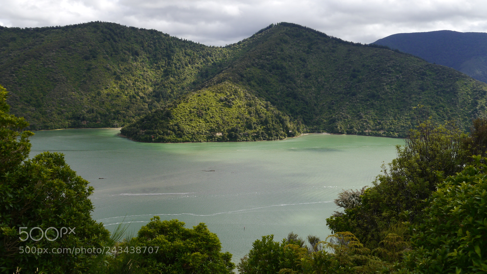 Panasonic Lumix DMC-G5 sample photo. Travel photography