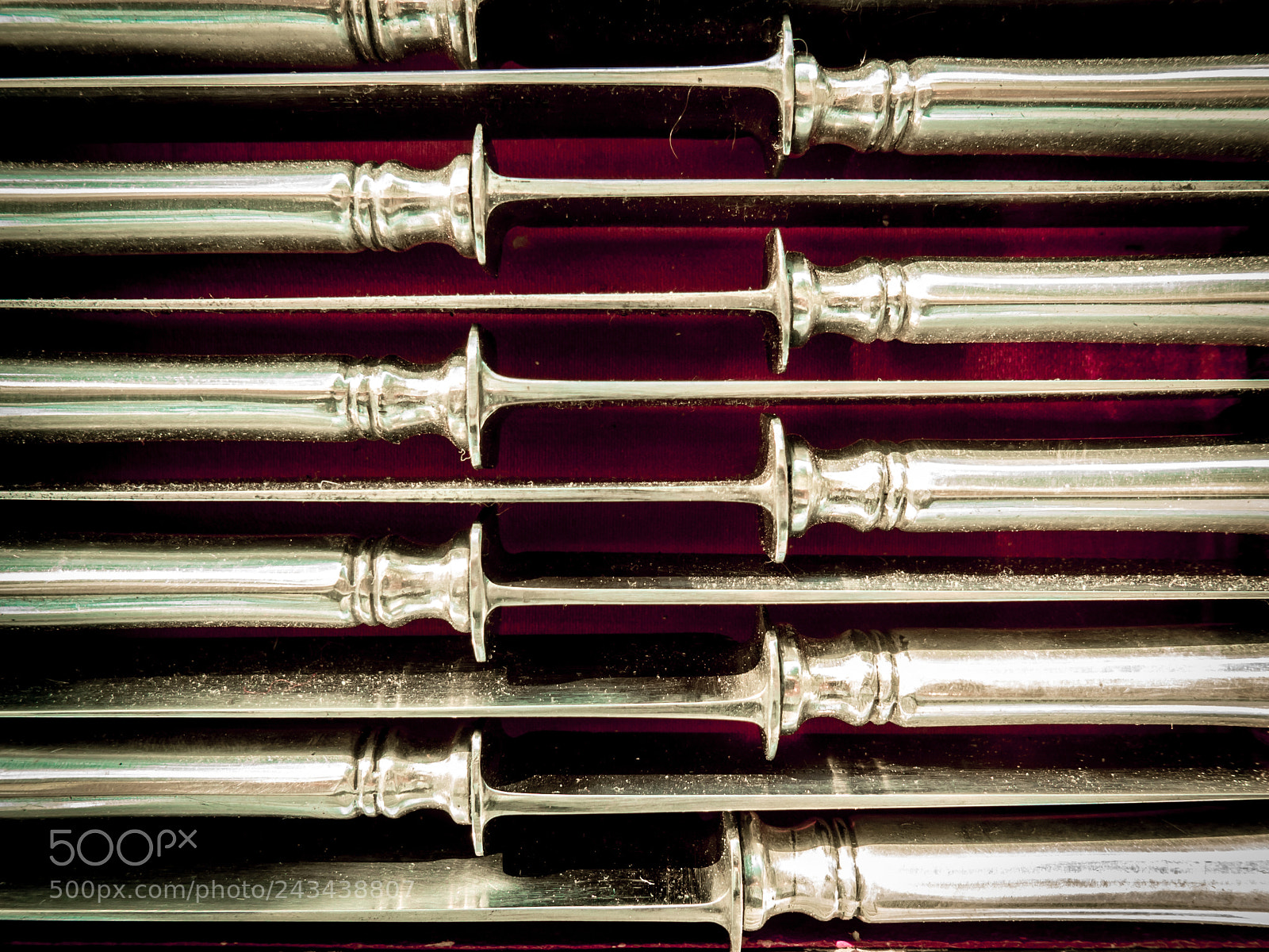 Panasonic Lumix DMC-LX100 sample photo. Brocante - flea market photography