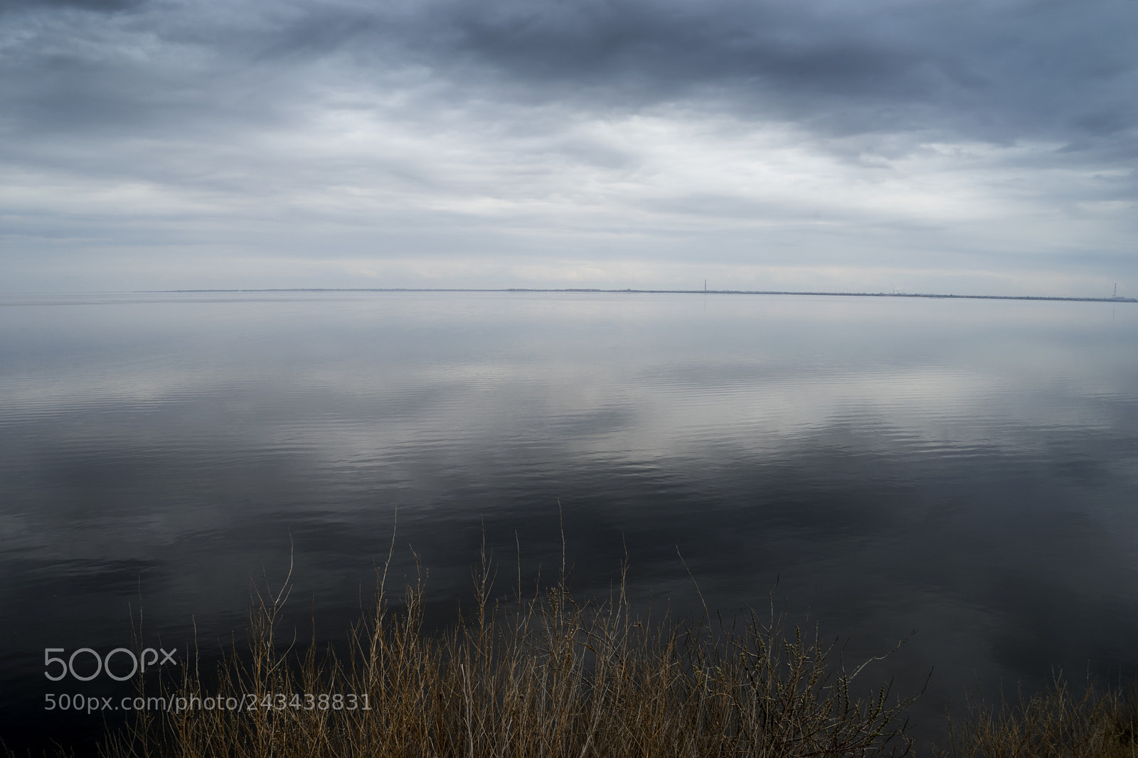 Sony a7 sample photo. Russia photography